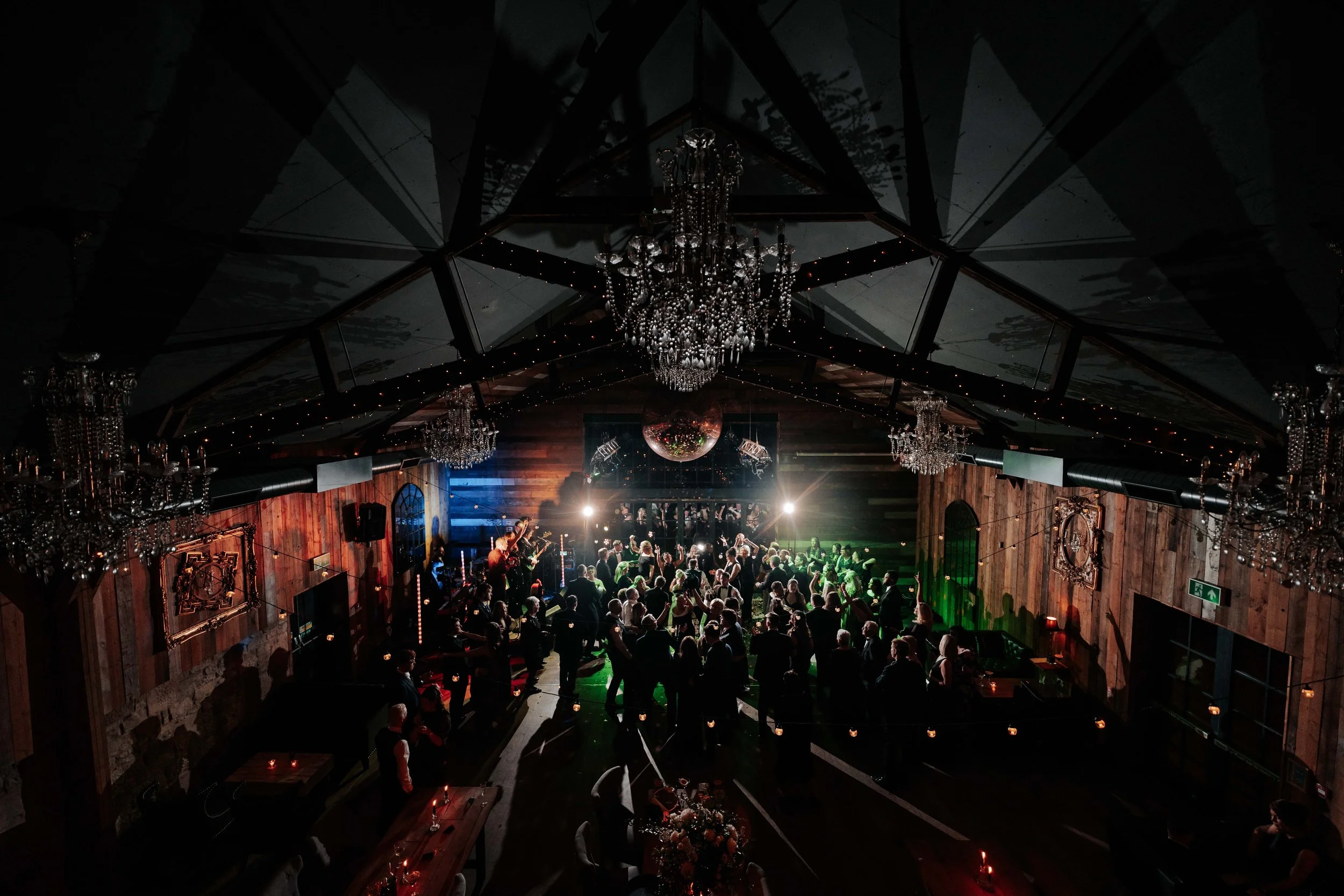 Jonny & Lewis -- Wharfedale Grange-17.jpg