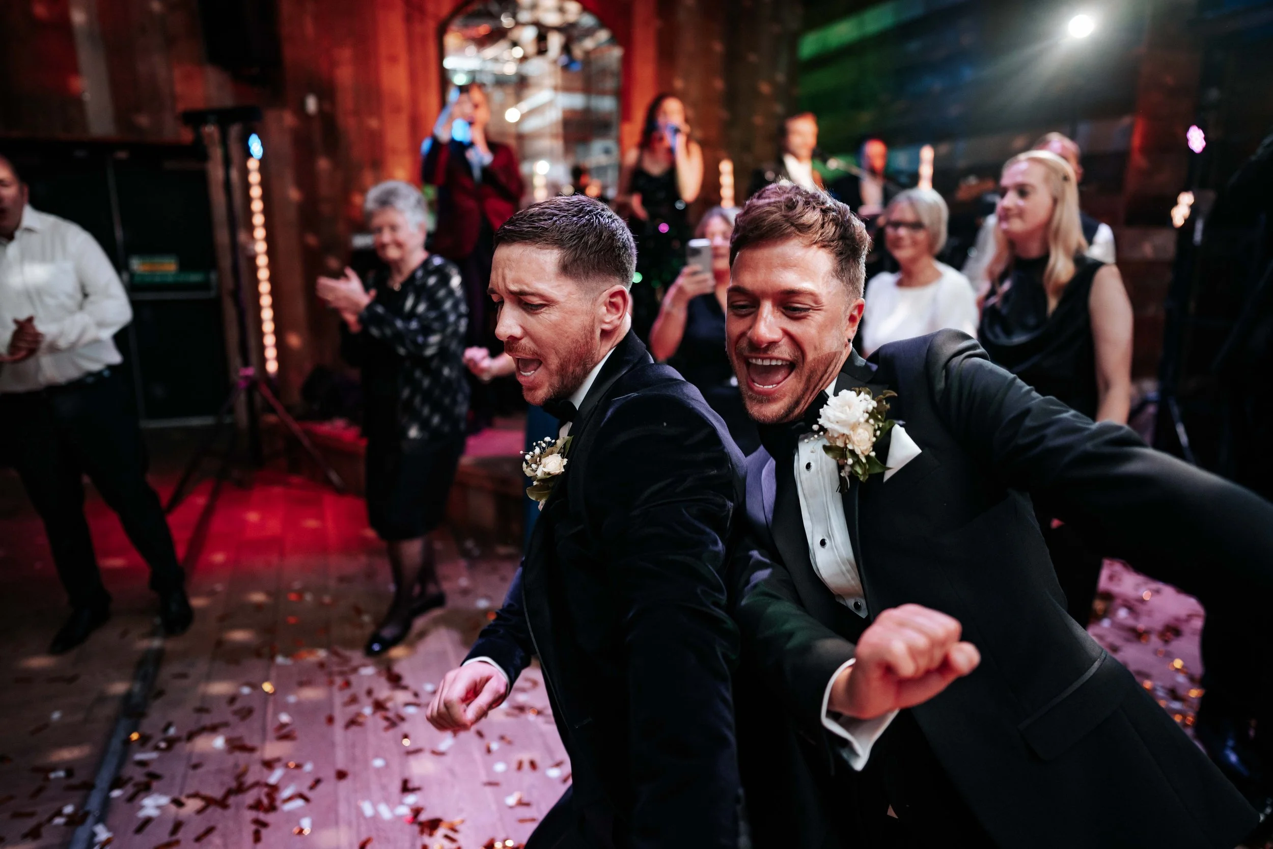 Jonny & Lewis -- Wharfedale Grange-18.jpg