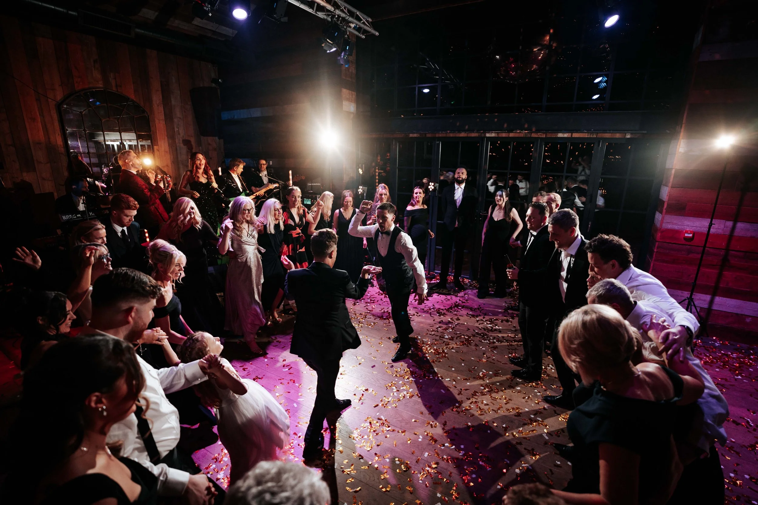 Jonny & Lewis -- Wharfedale Grange-20.jpg