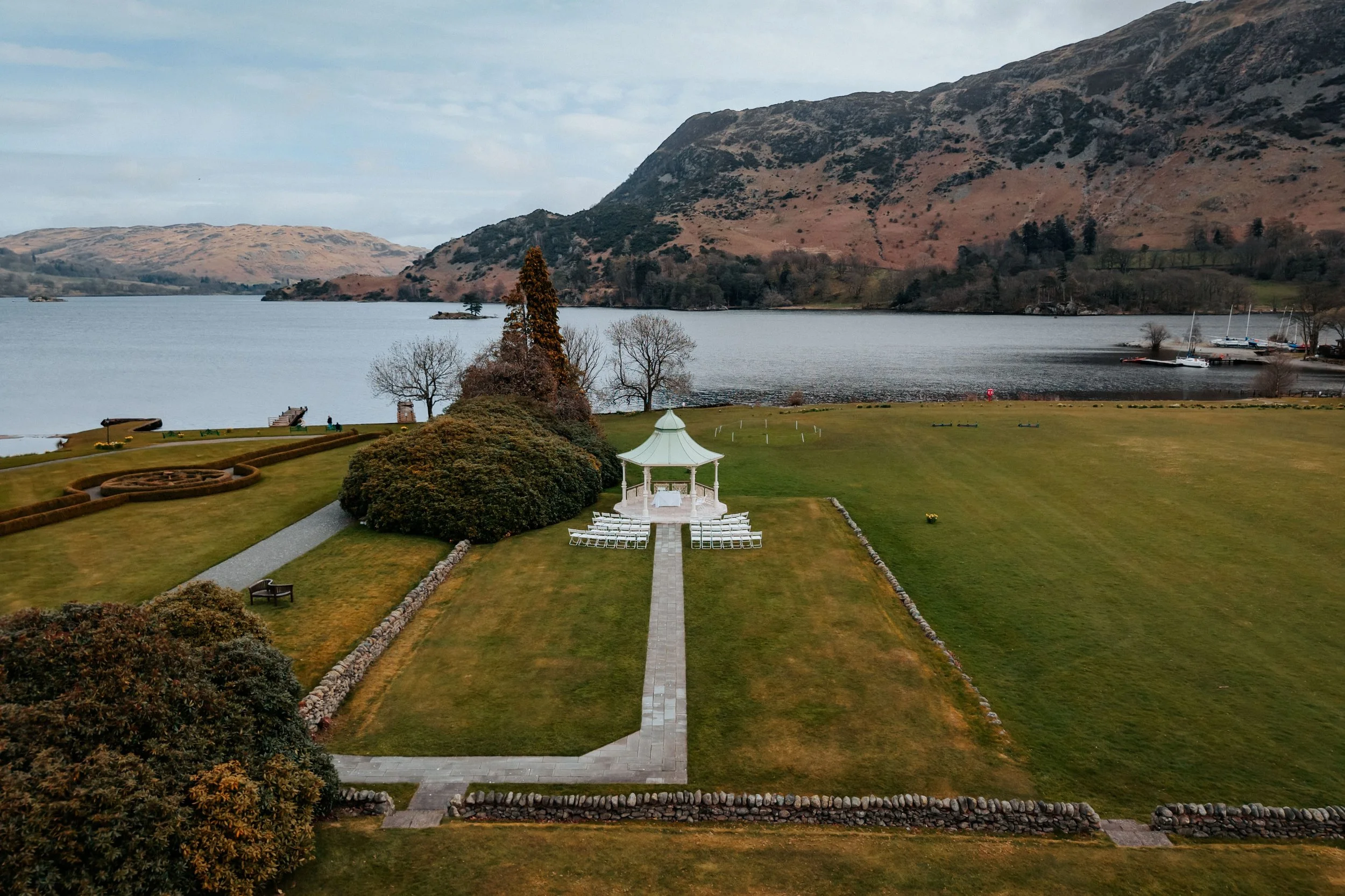 Shaun & Laura -- Inn On The Lake-3.jpg