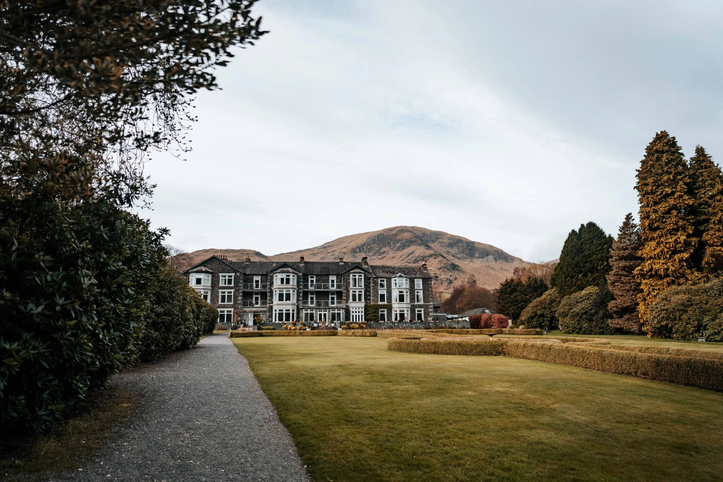 Shaun & Laura -- Inn On The Lake-4.jpg