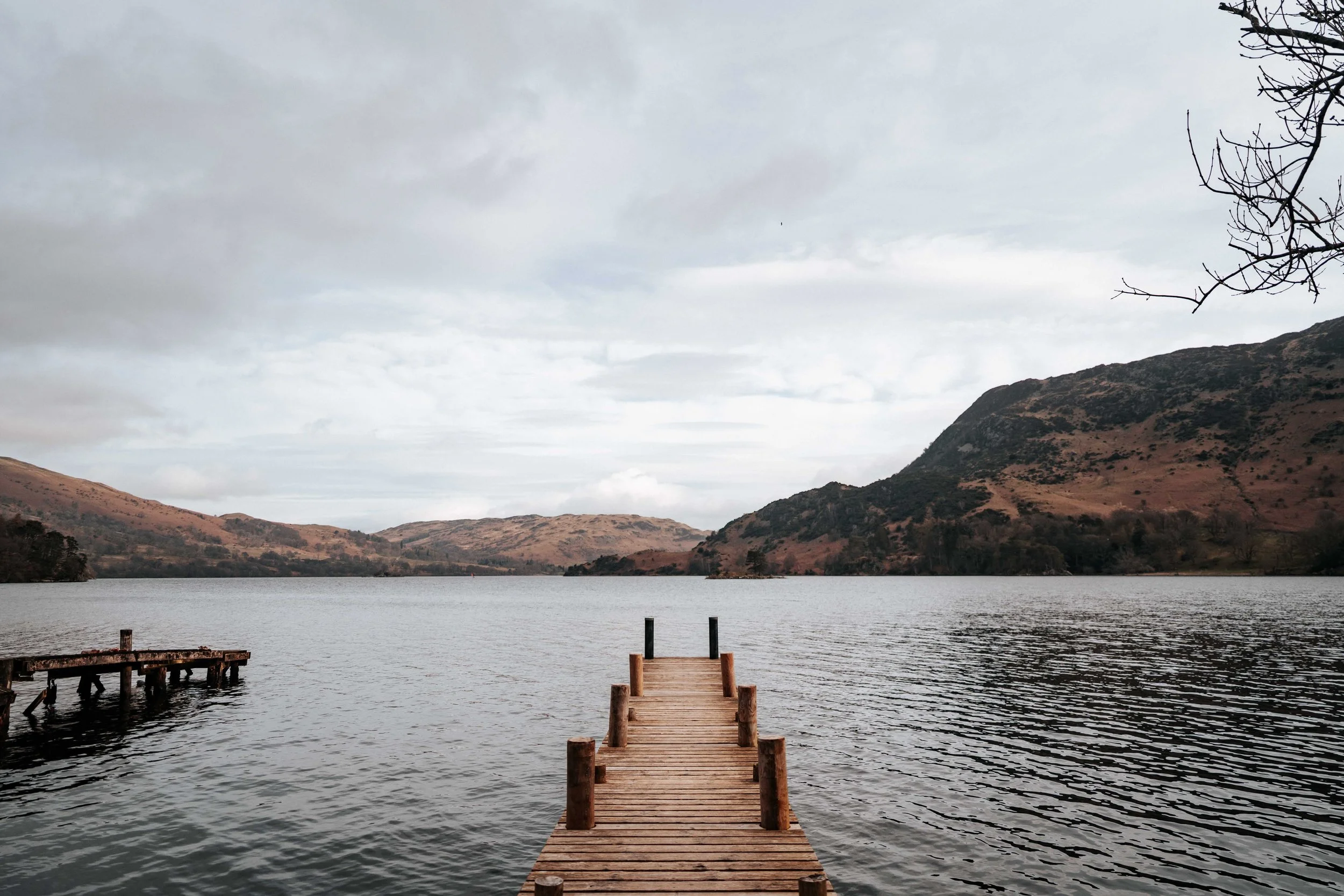 Shaun & Laura -- Inn On The Lake-5.jpg