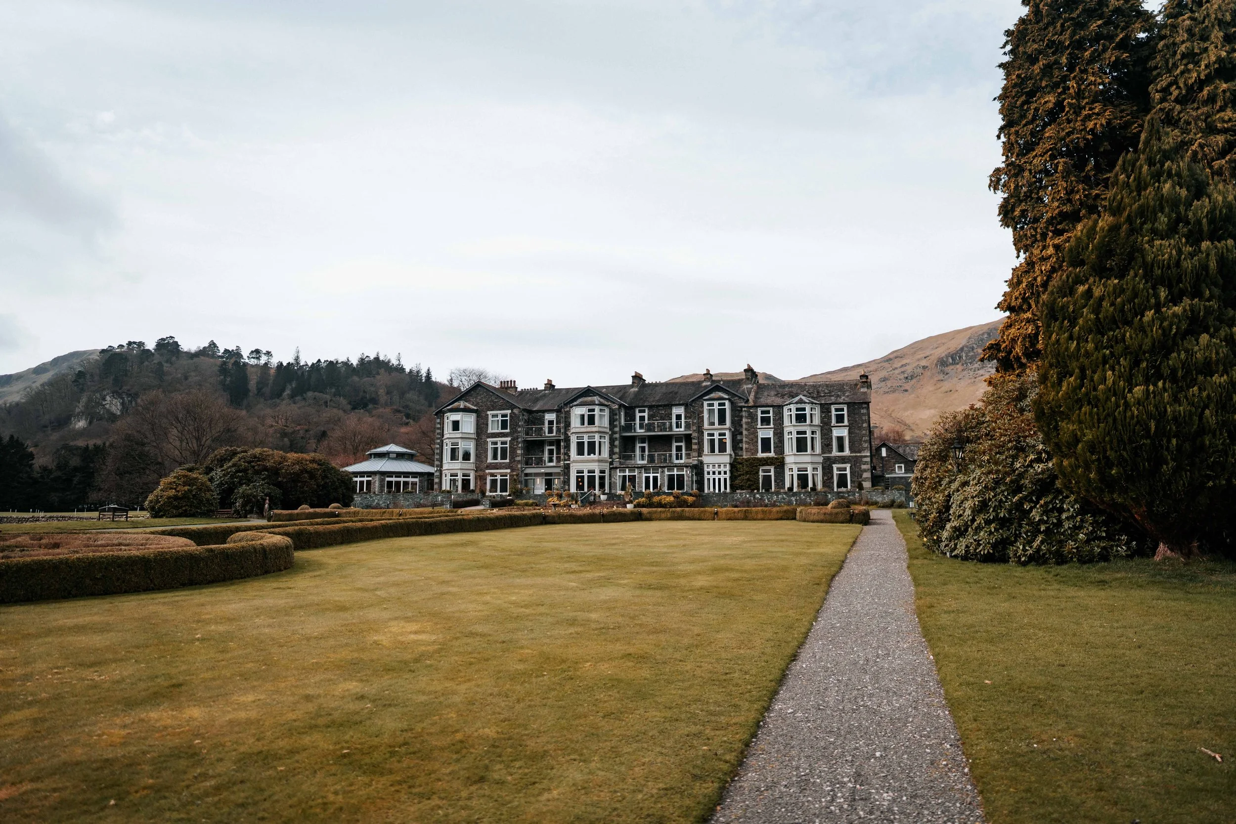 Shaun & Laura -- Inn On The Lake-7.jpg