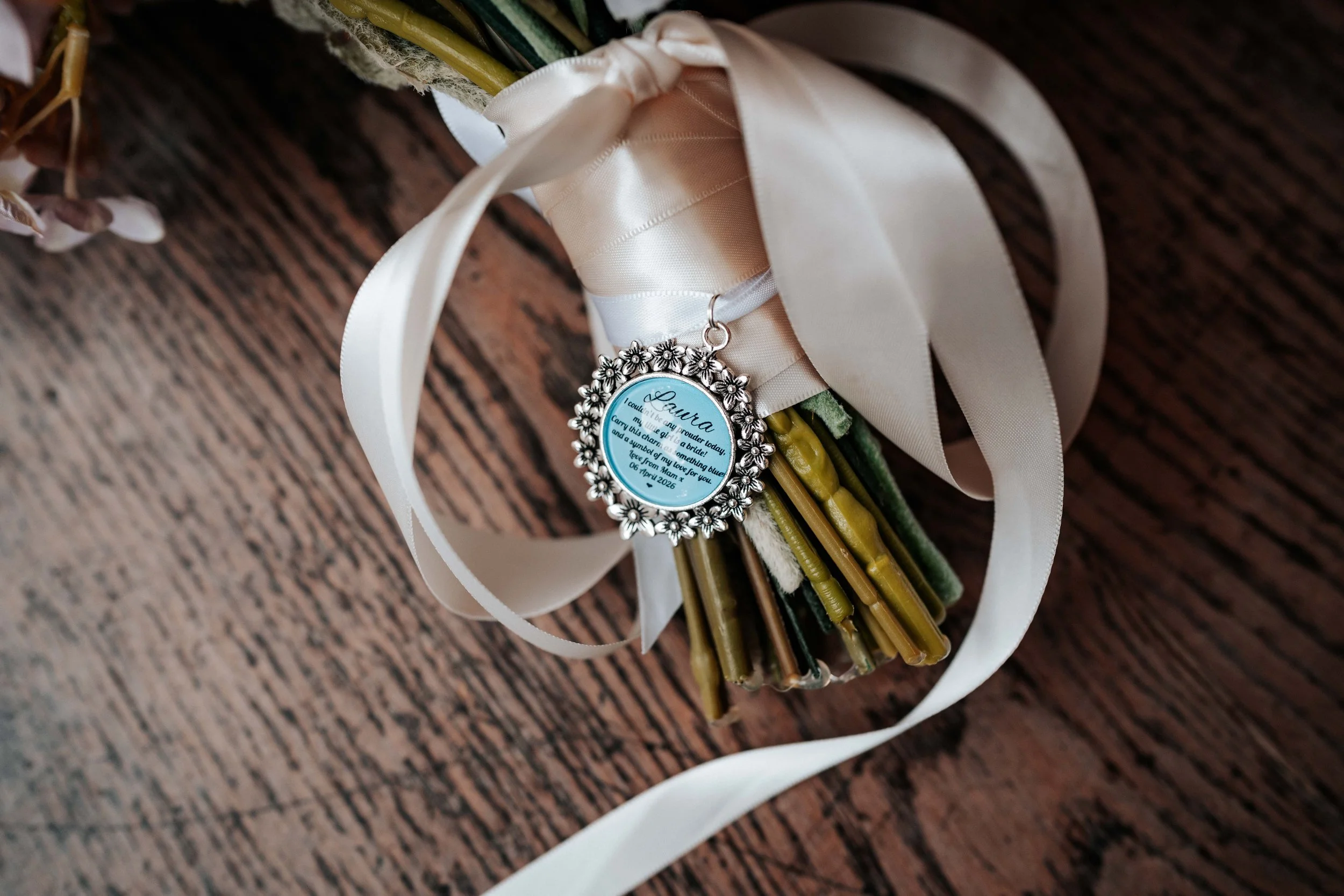 Shaun & Laura -- Inn On The Lake-12.jpg