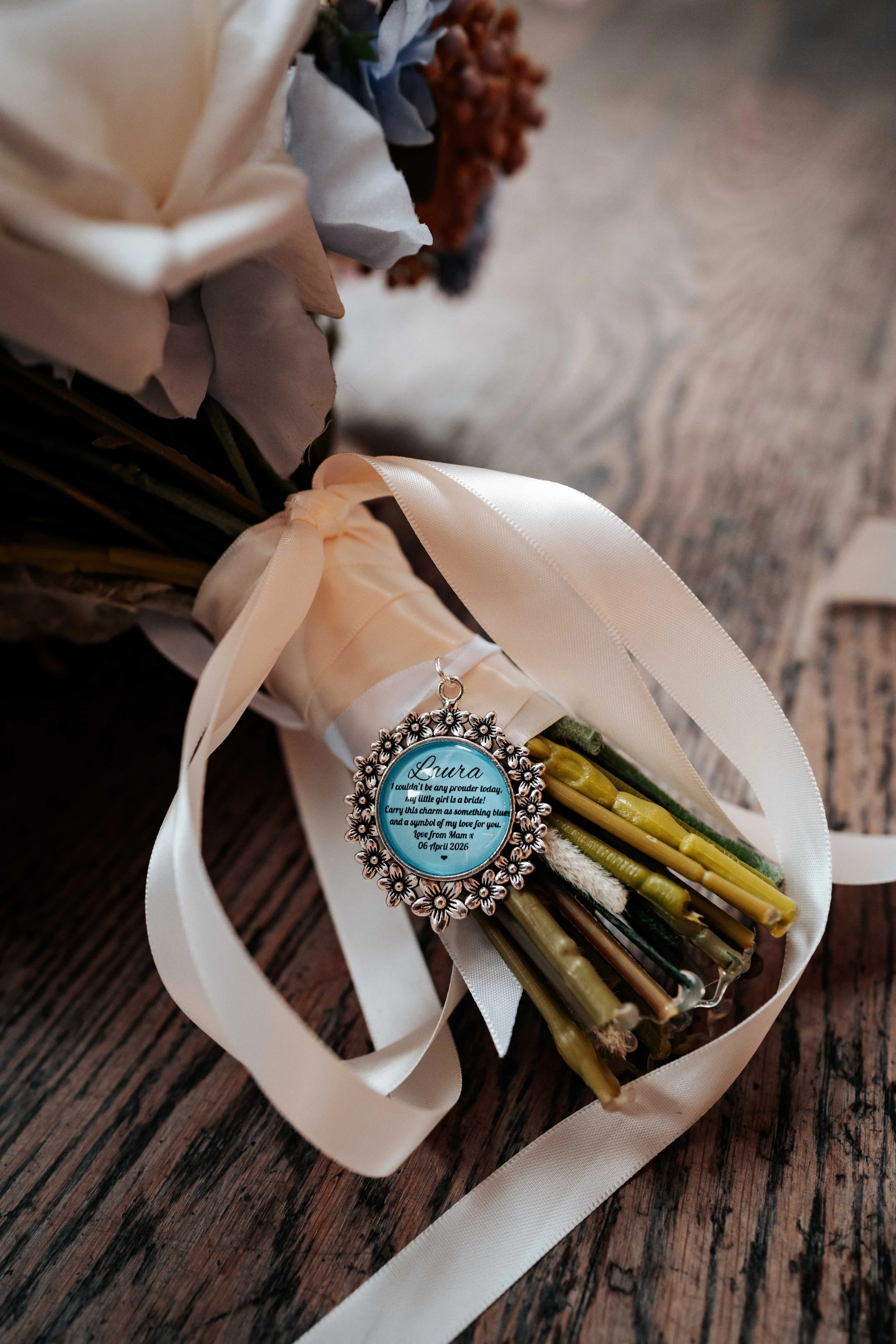 Shaun & Laura -- Inn On The Lake-13.jpg