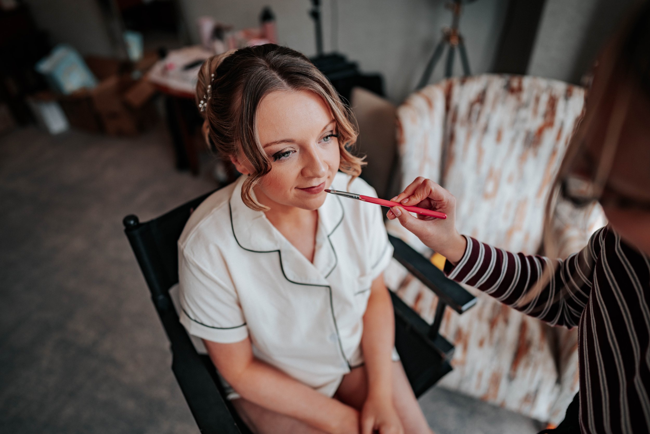 Shaun & Laura -- Inn On The Lake-16.jpg