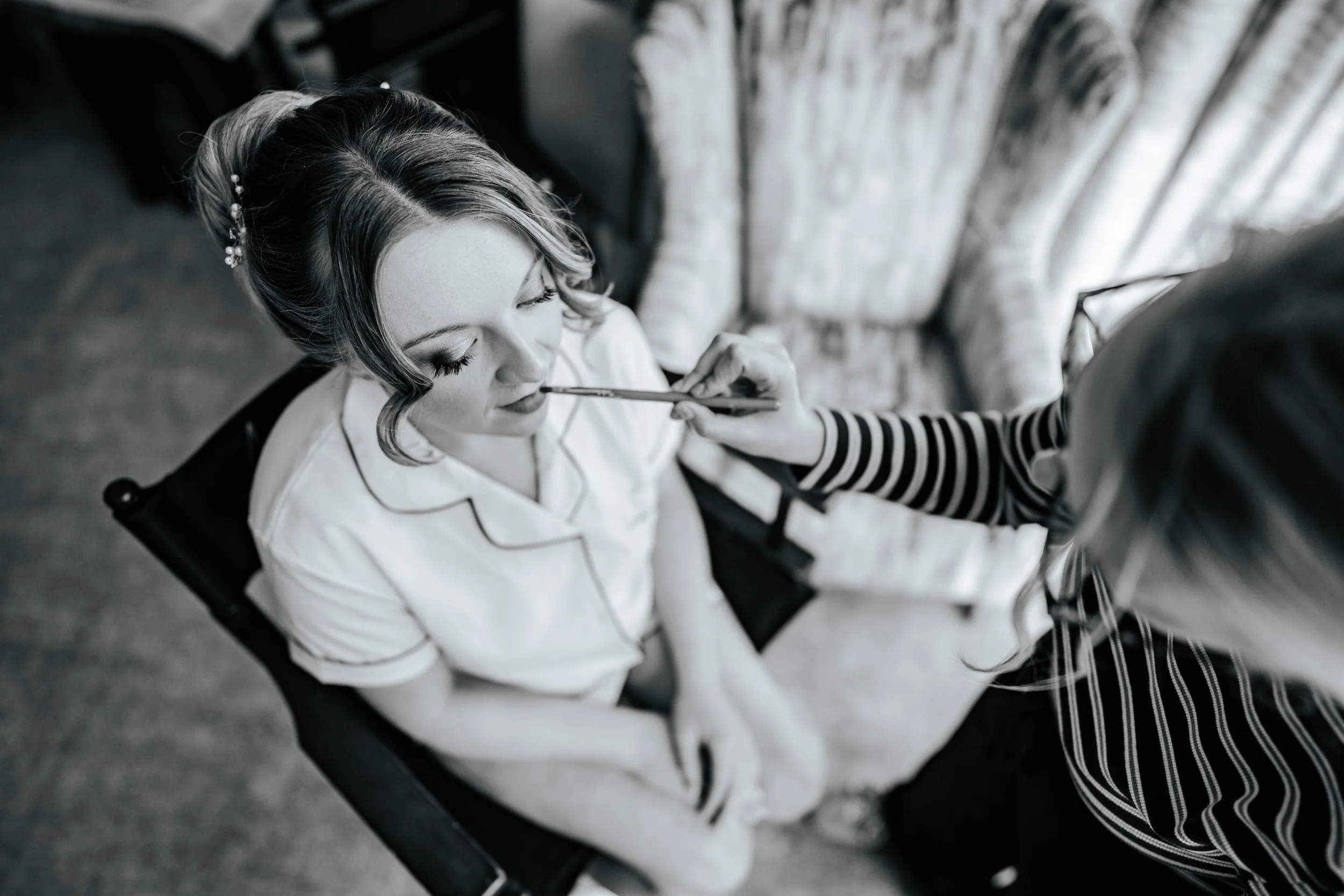 Shaun & Laura -- Inn On The Lake-17.jpg