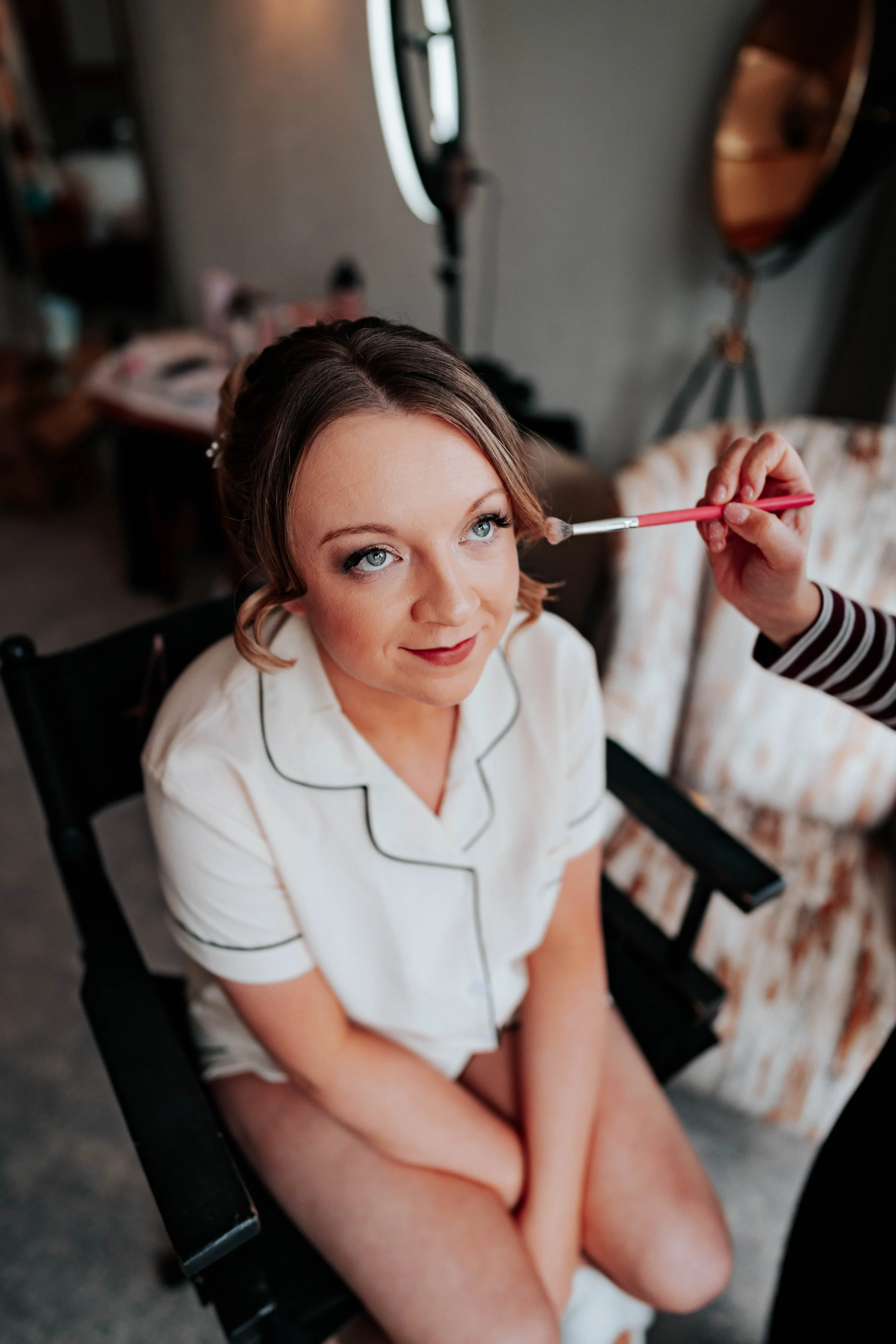 Shaun & Laura -- Inn On The Lake-18.jpg