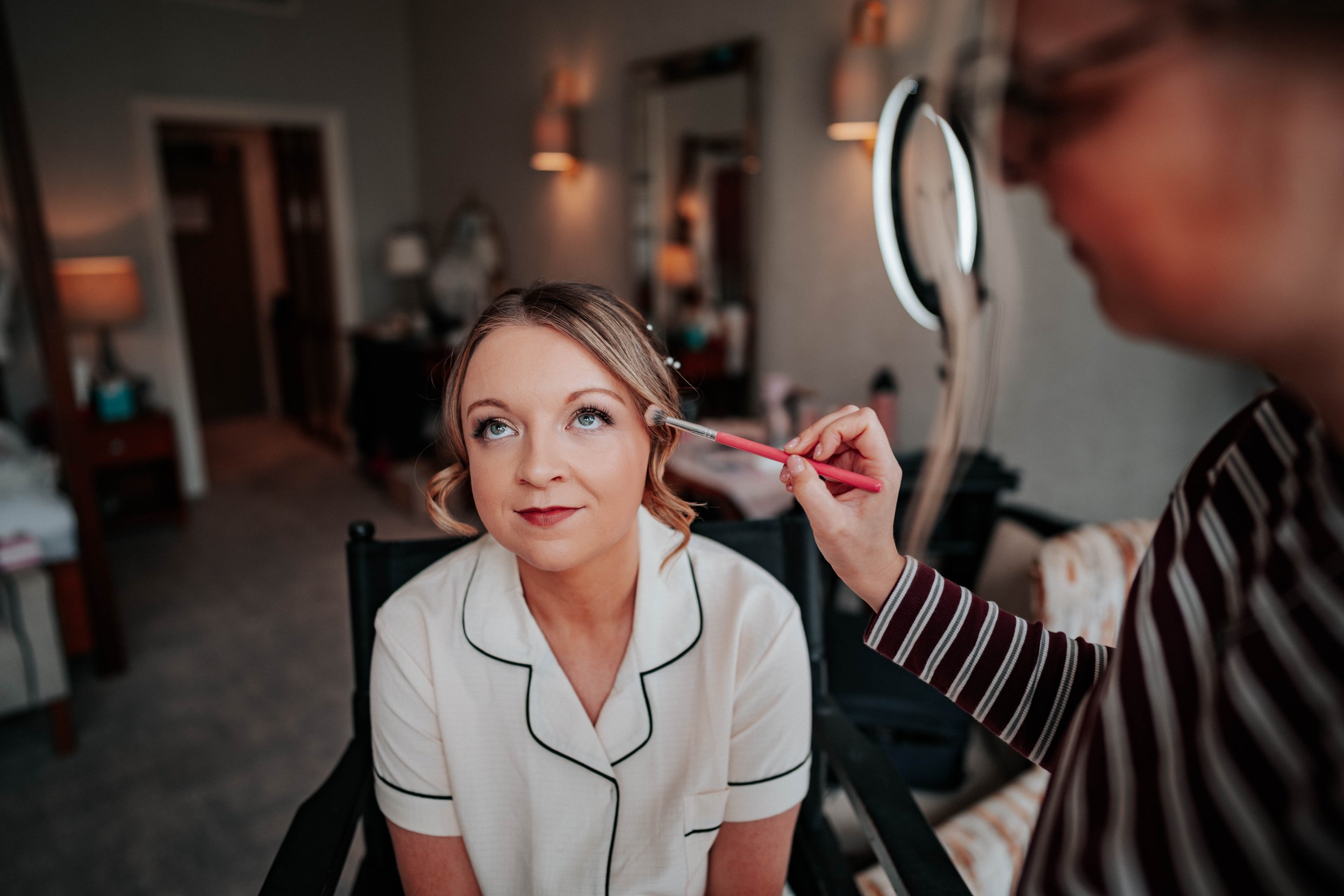 Shaun & Laura -- Inn On The Lake-19.jpg