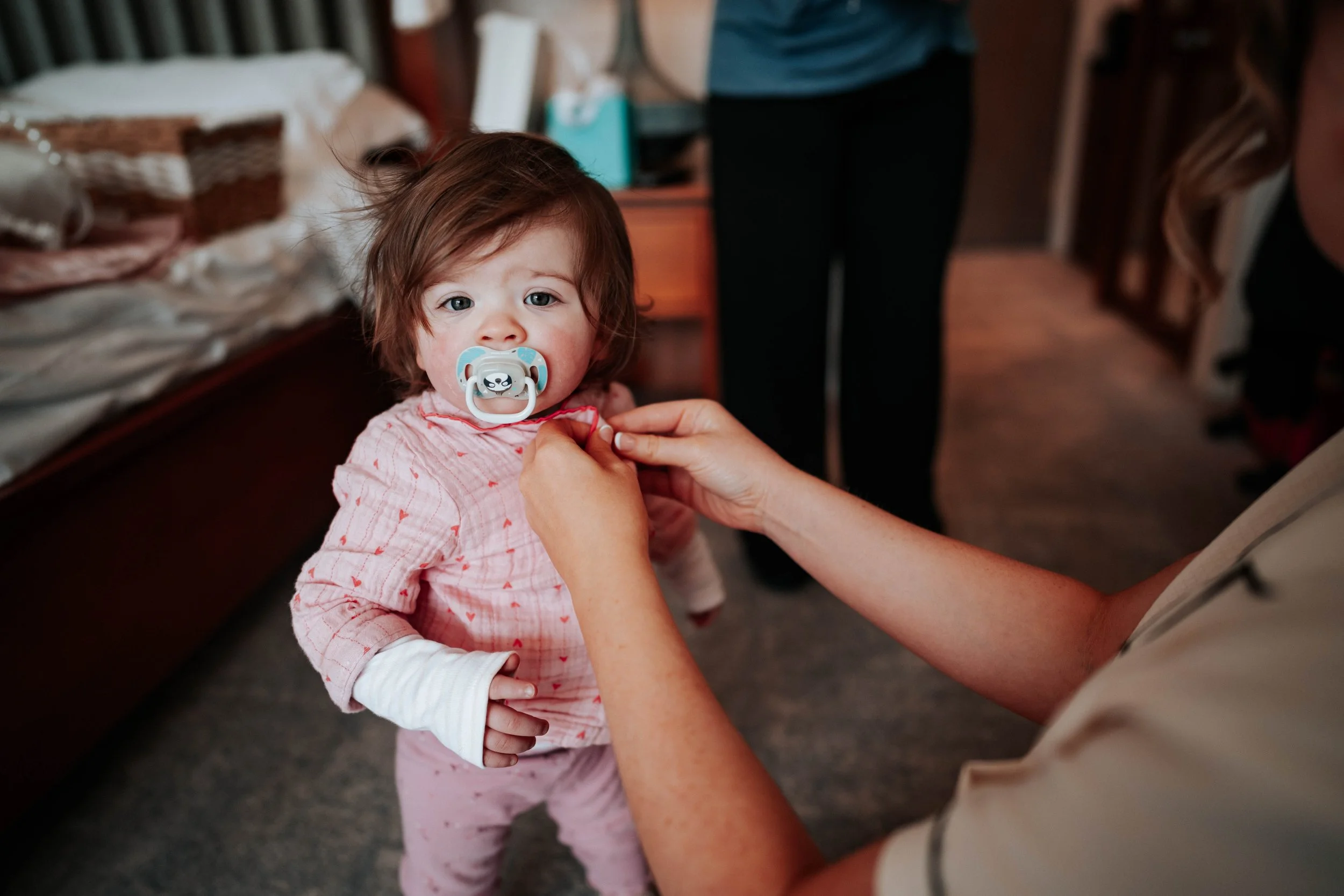 Shaun & Laura -- Inn On The Lake-20.jpg