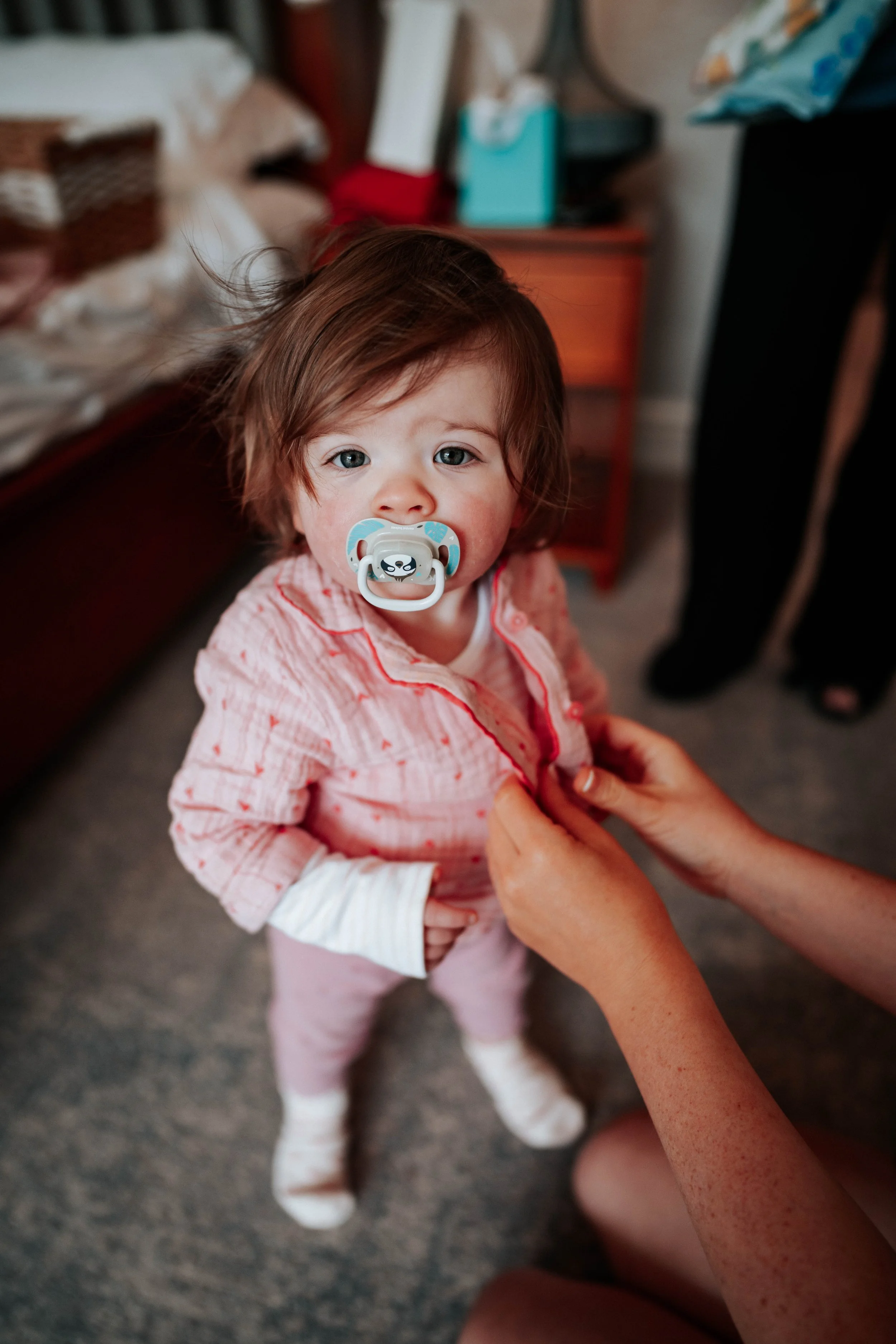 Shaun & Laura -- Inn On The Lake-21.jpg