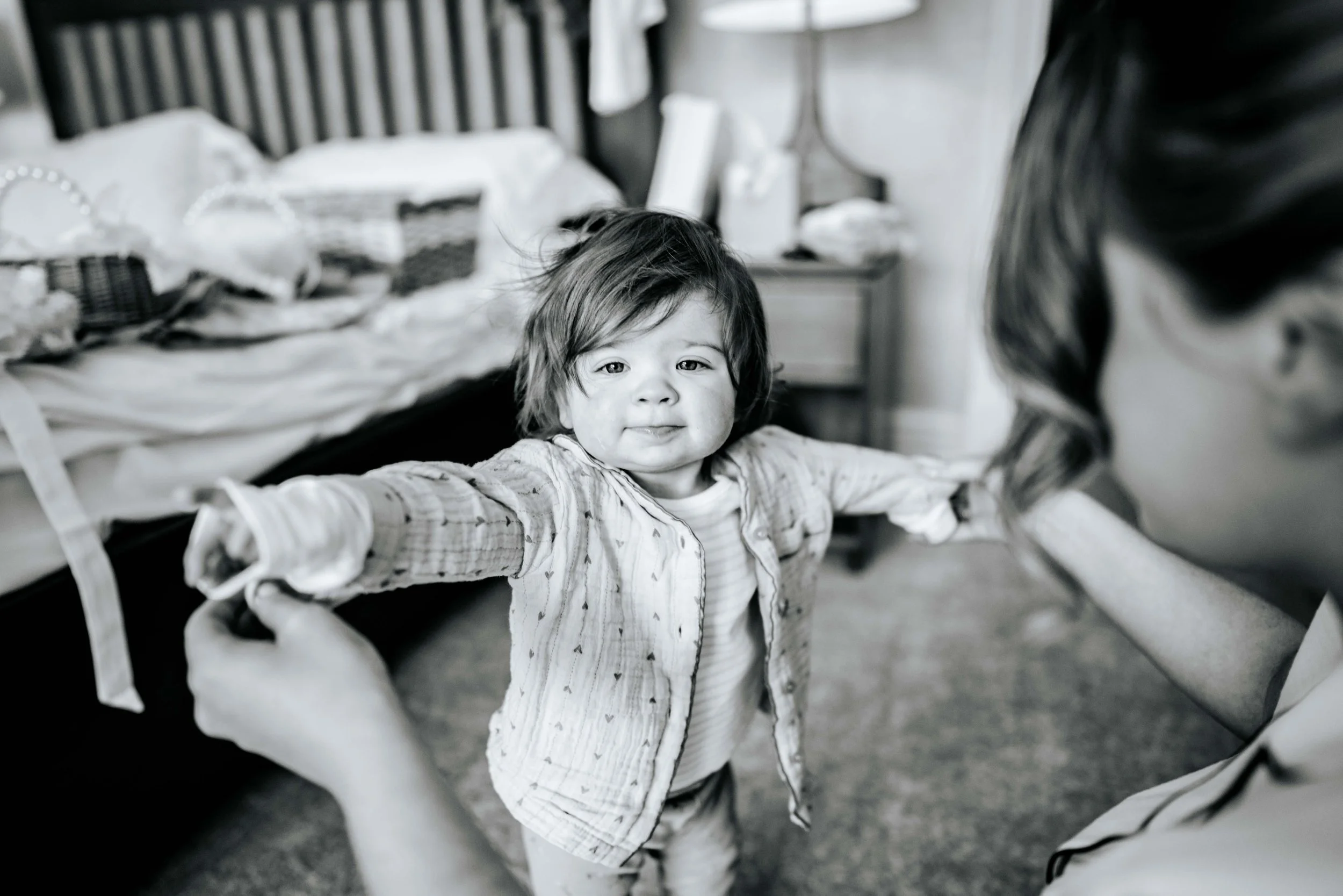 Shaun & Laura -- Inn On The Lake-22.jpg