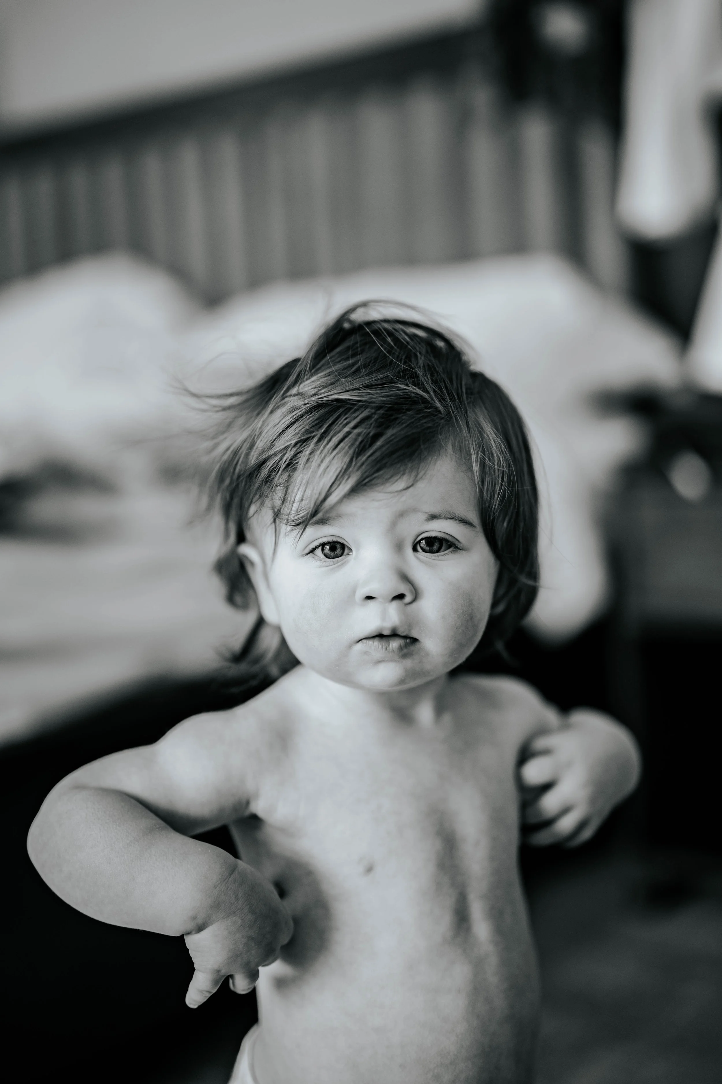 Shaun & Laura -- Inn On The Lake-23.jpg