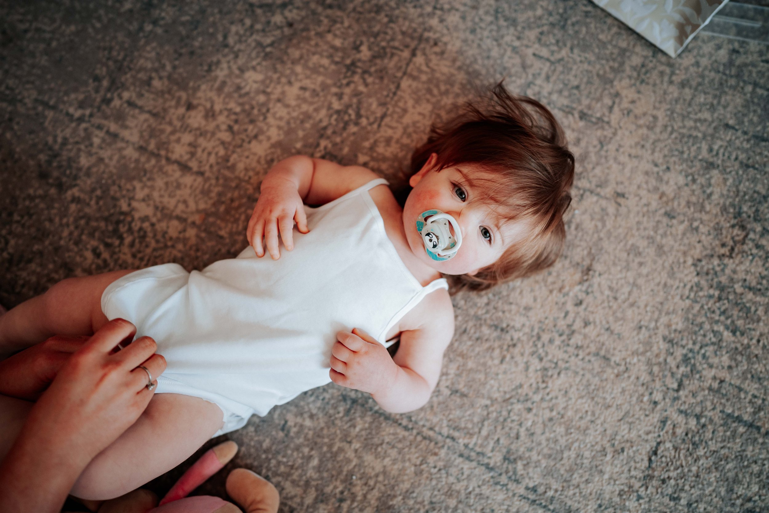 Shaun & Laura -- Inn On The Lake-24.jpg