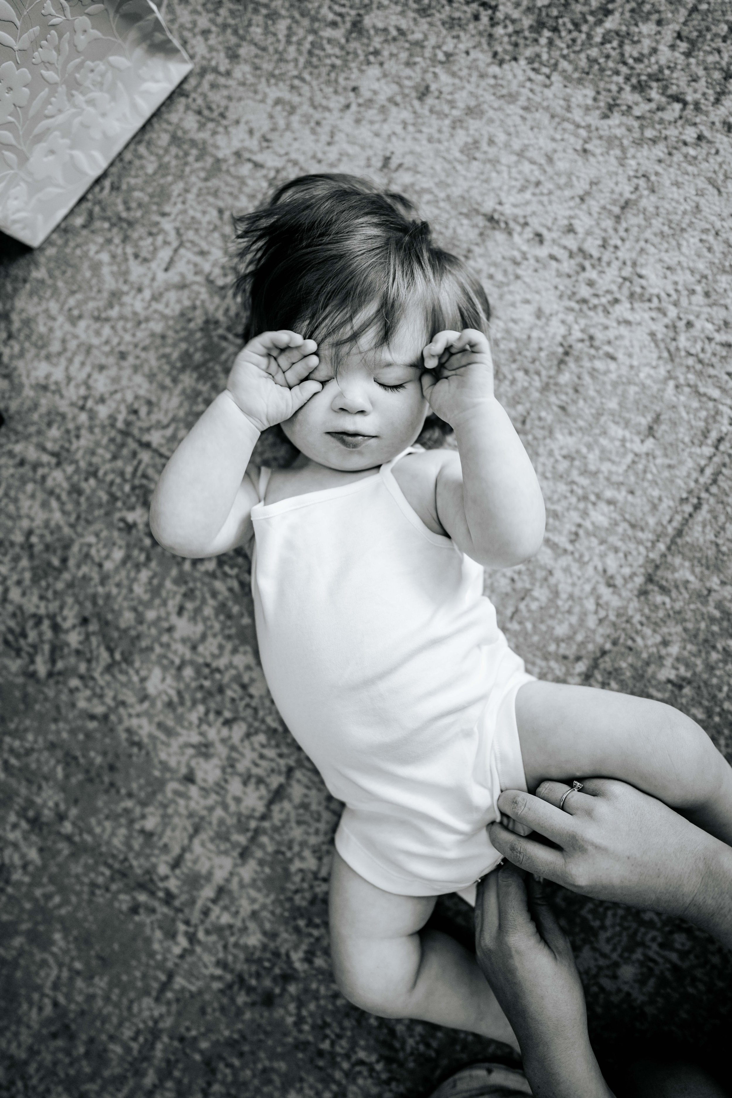 Shaun & Laura -- Inn On The Lake-25.jpg