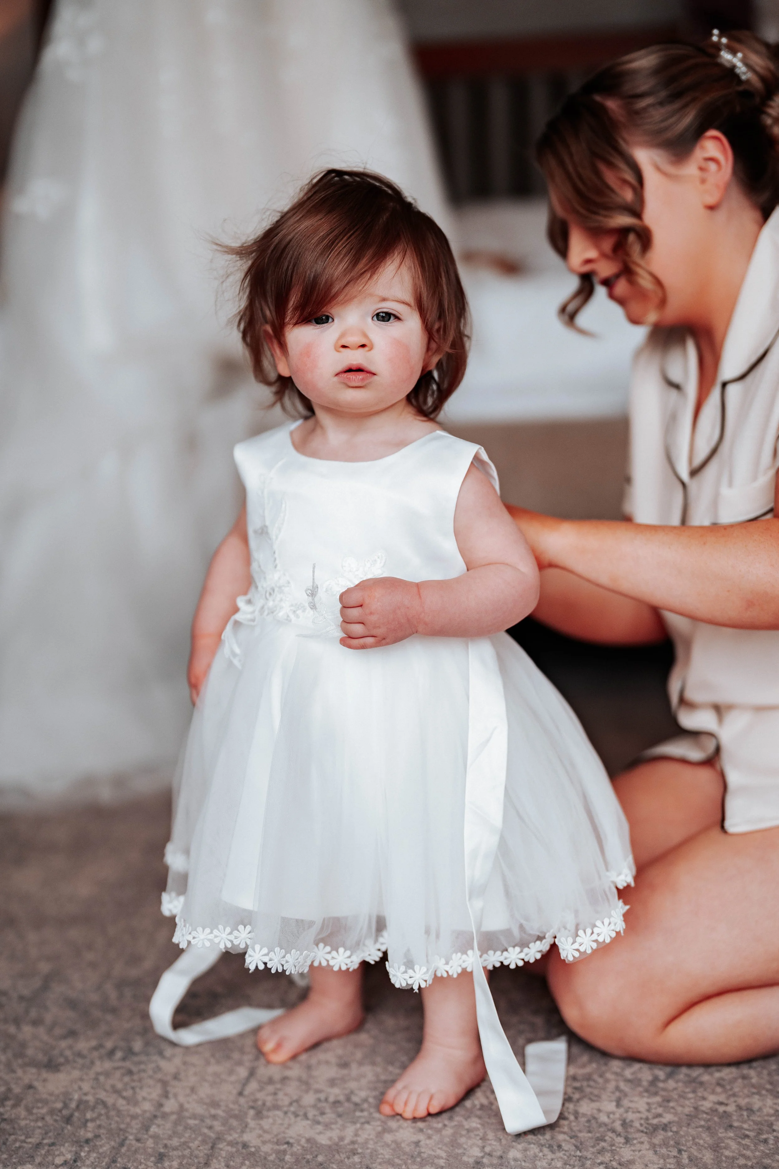 Shaun & Laura -- Inn On The Lake-26.jpg