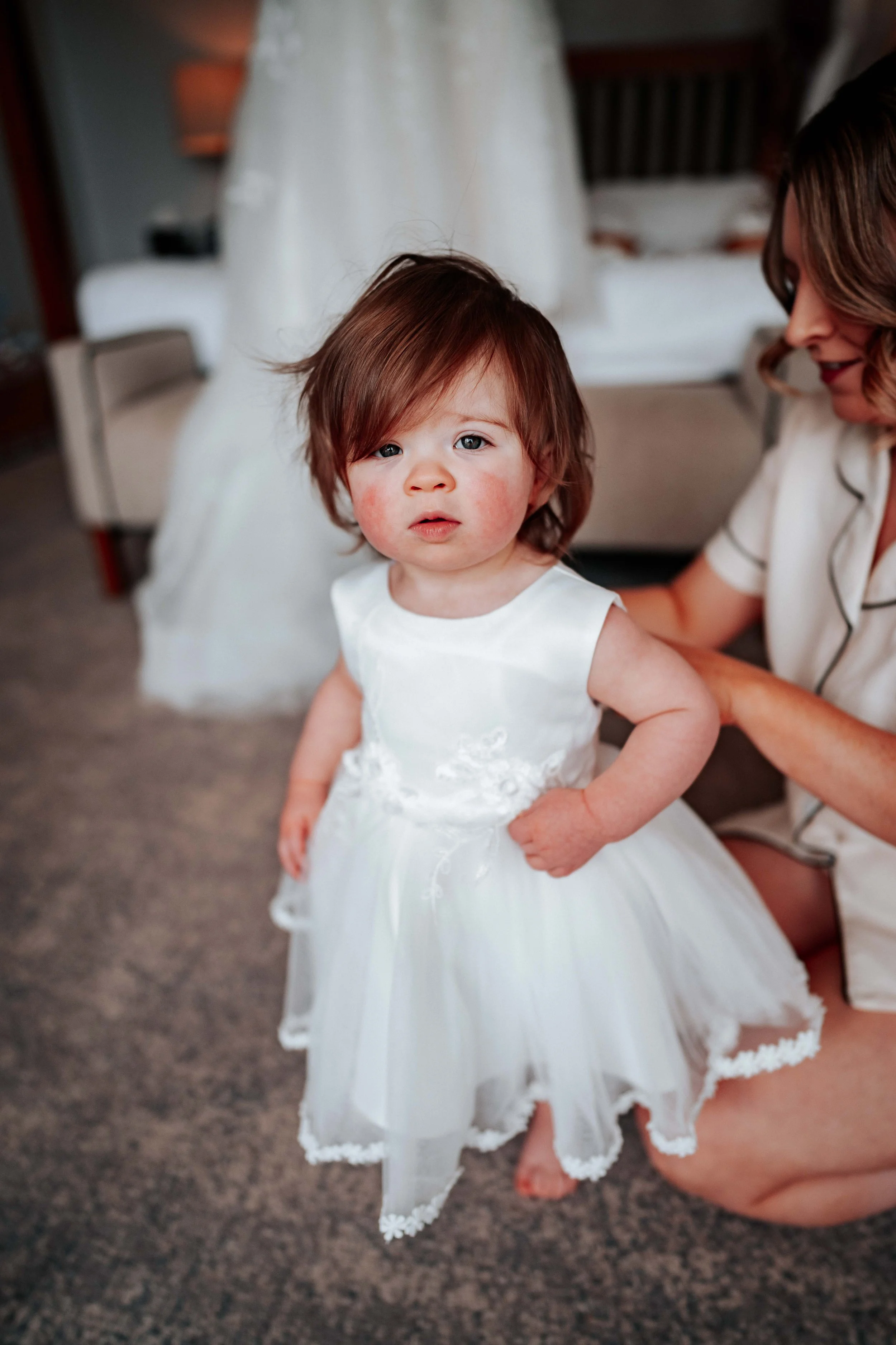 Shaun & Laura -- Inn On The Lake-27.jpg