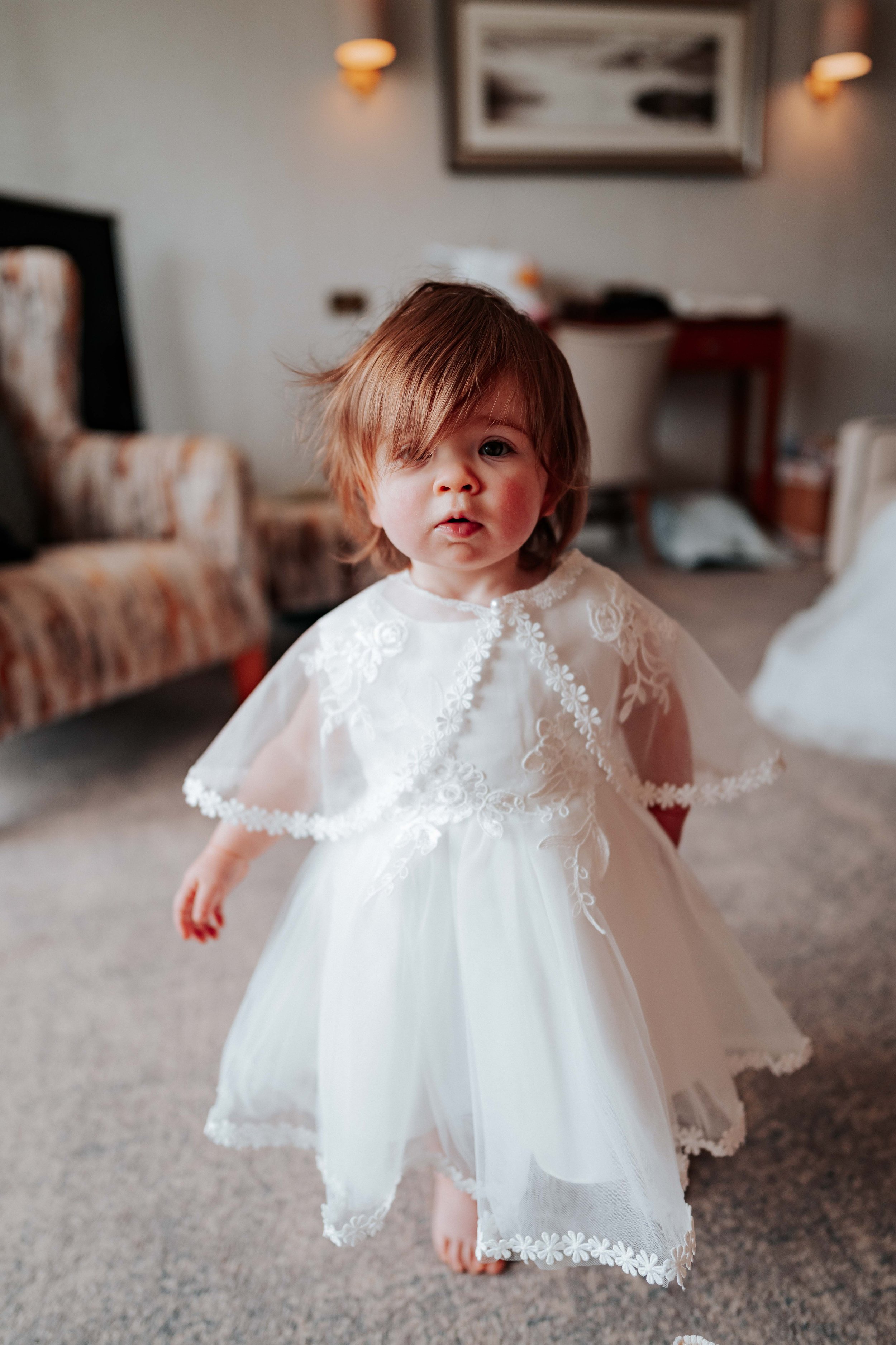 Shaun & Laura -- Inn On The Lake-28.jpg