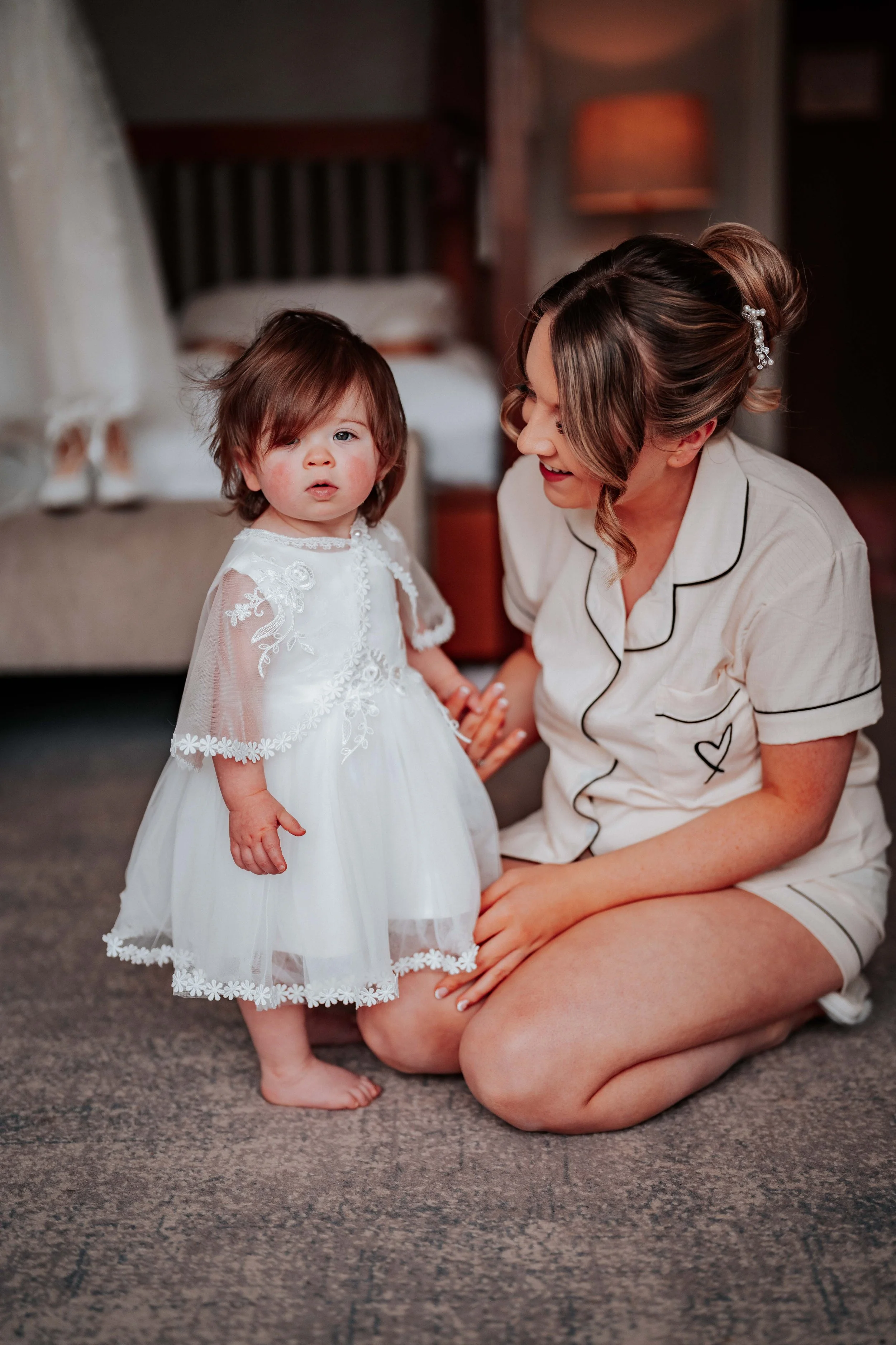 Shaun & Laura -- Inn On The Lake-29.jpg