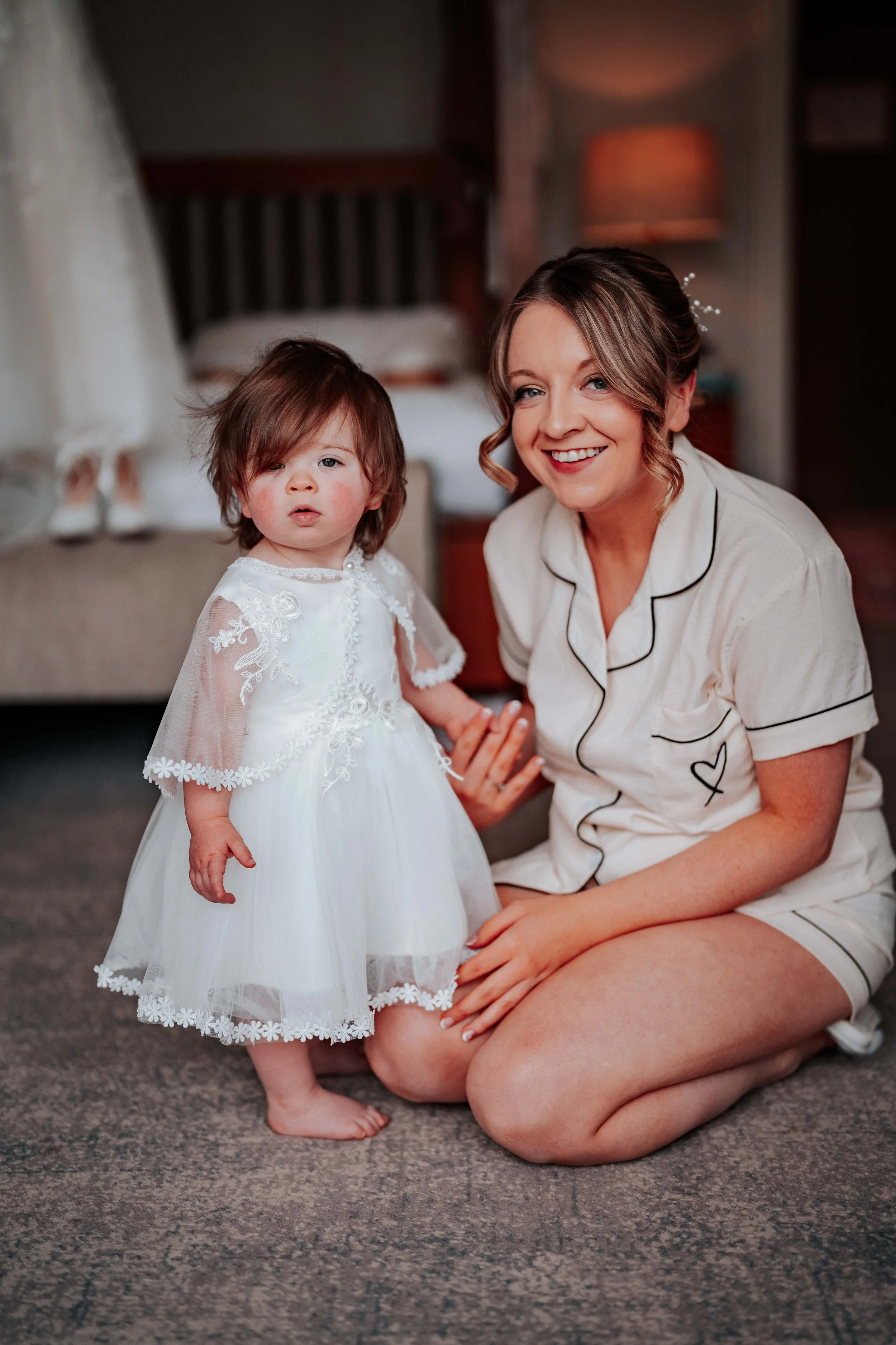 Shaun & Laura -- Inn On The Lake-30.jpg