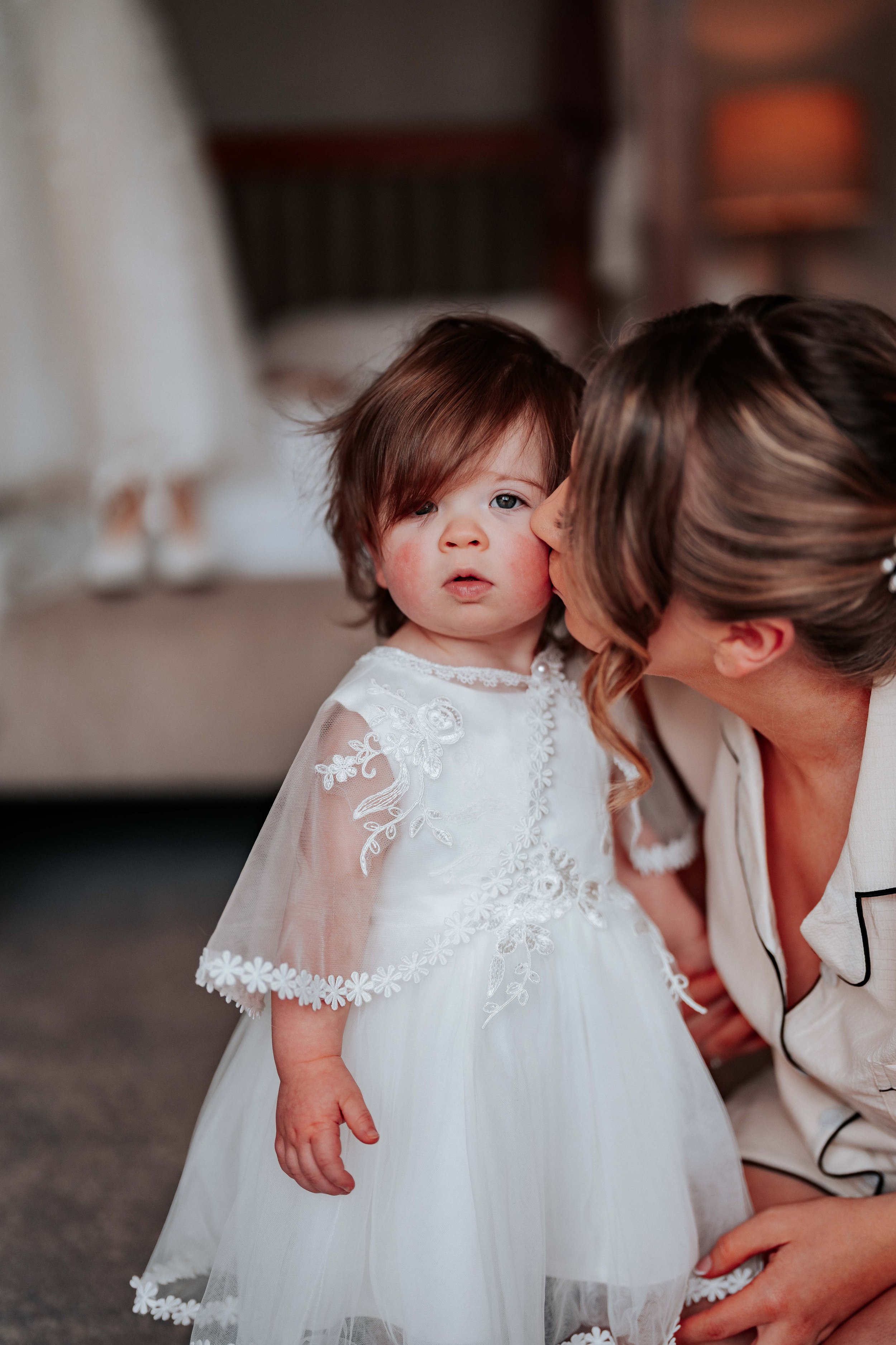 Shaun & Laura -- Inn On The Lake-31.jpg