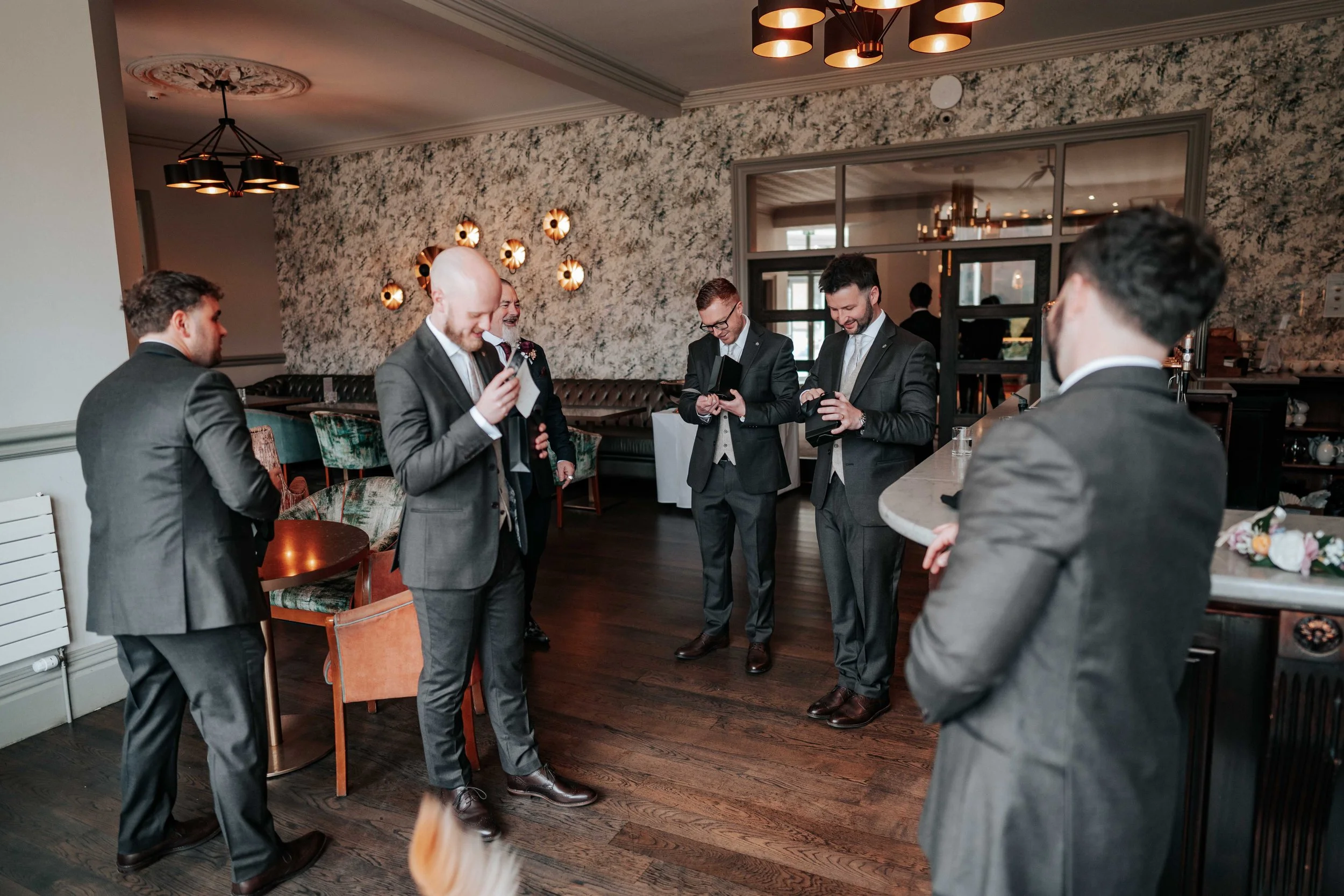 Shaun & Laura -- Inn On The Lake-34.jpg