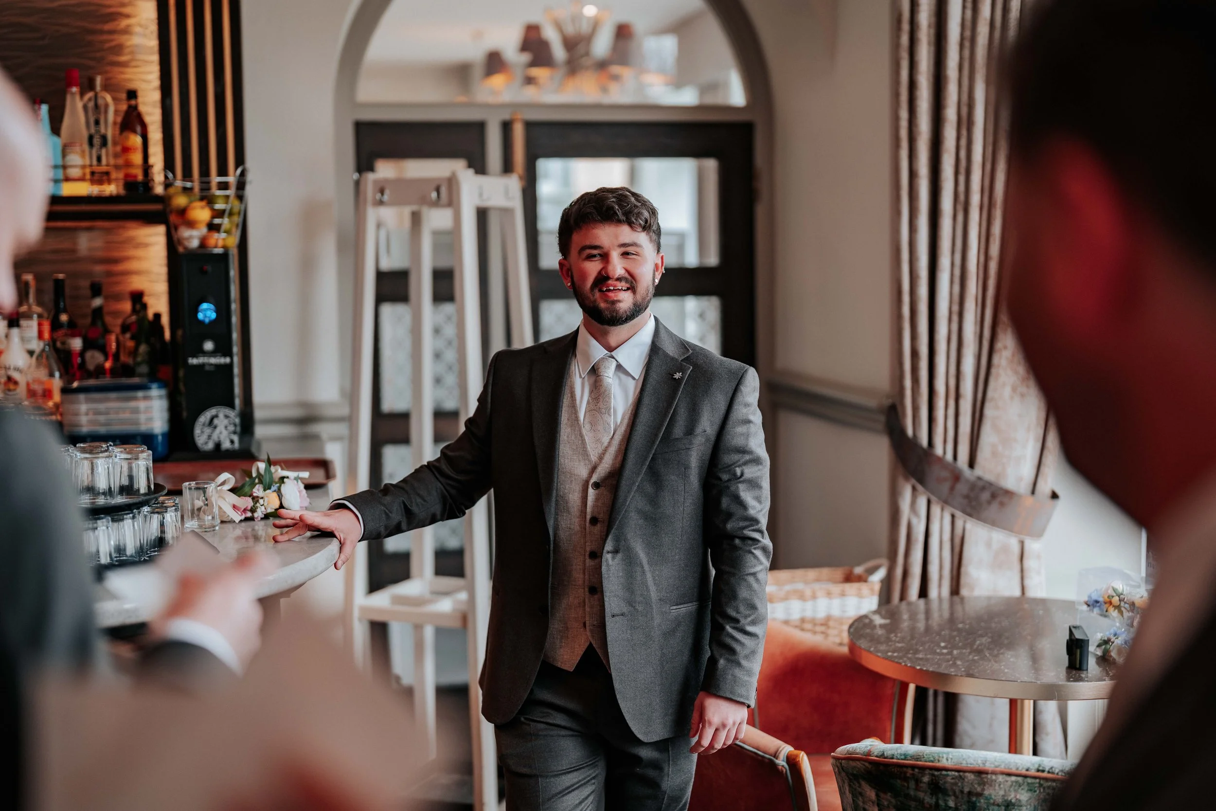 Shaun & Laura -- Inn On The Lake-35.jpg