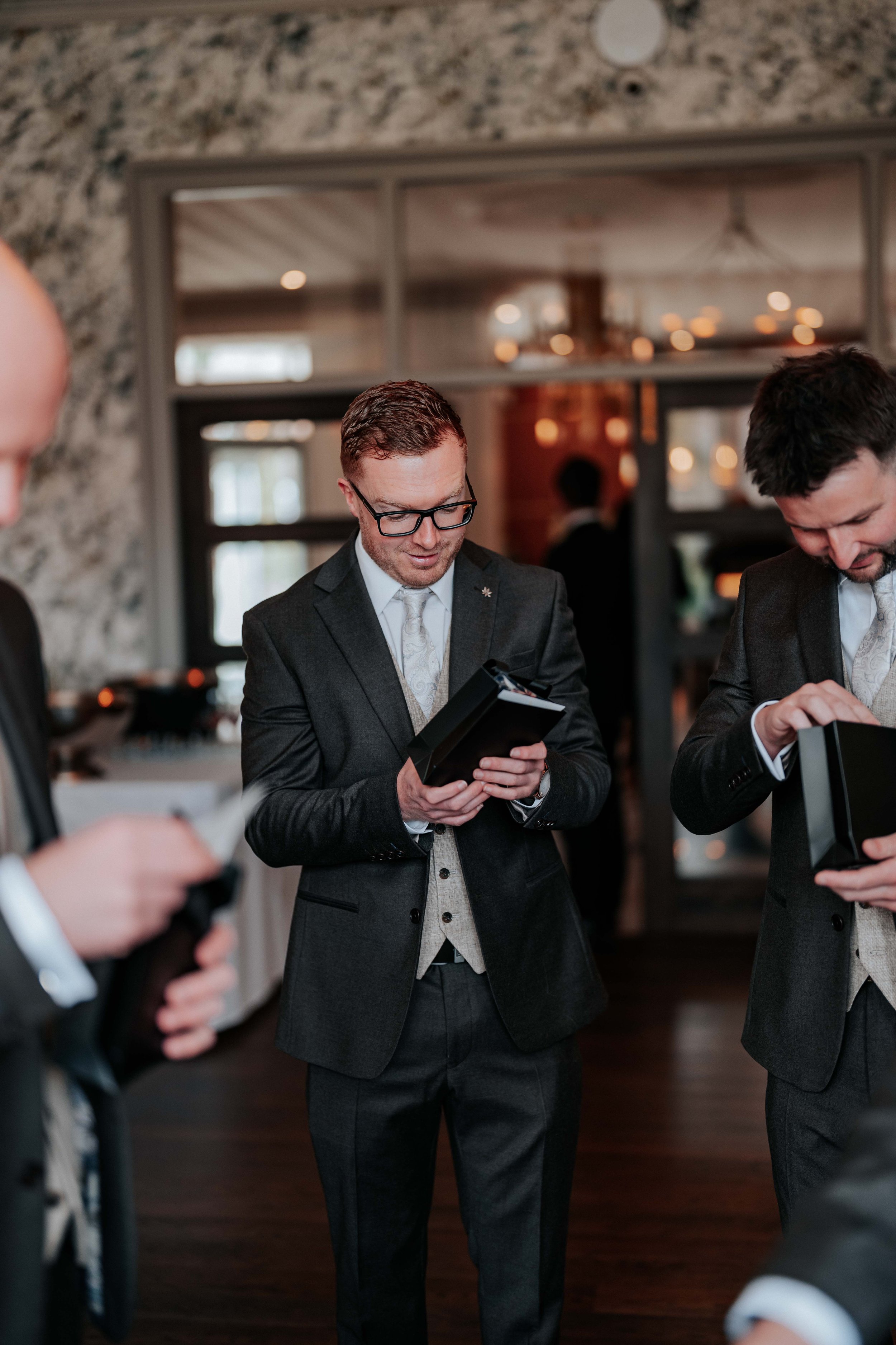 Shaun & Laura -- Inn On The Lake-36.jpg