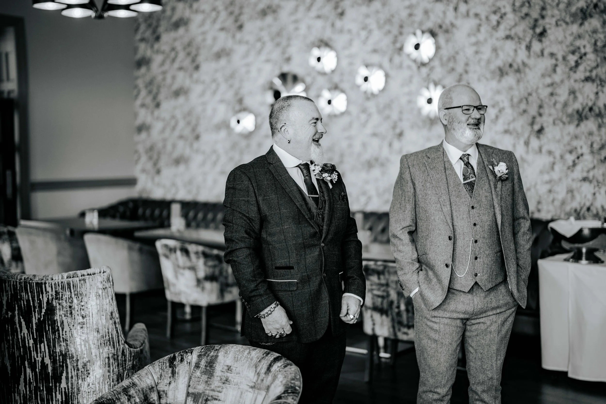 Shaun & Laura -- Inn On The Lake-37.jpg