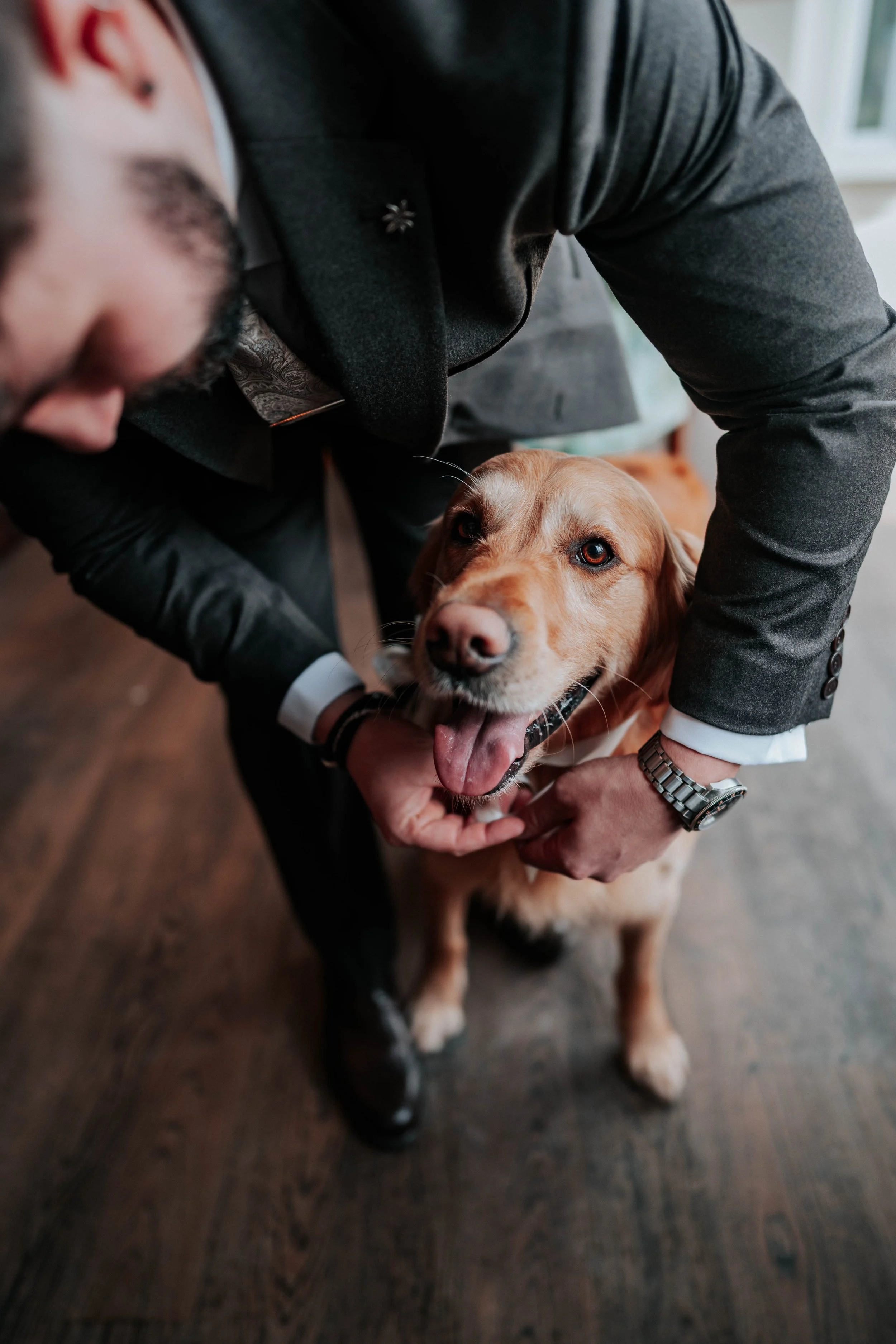 Shaun & Laura -- Inn On The Lake-38.jpg