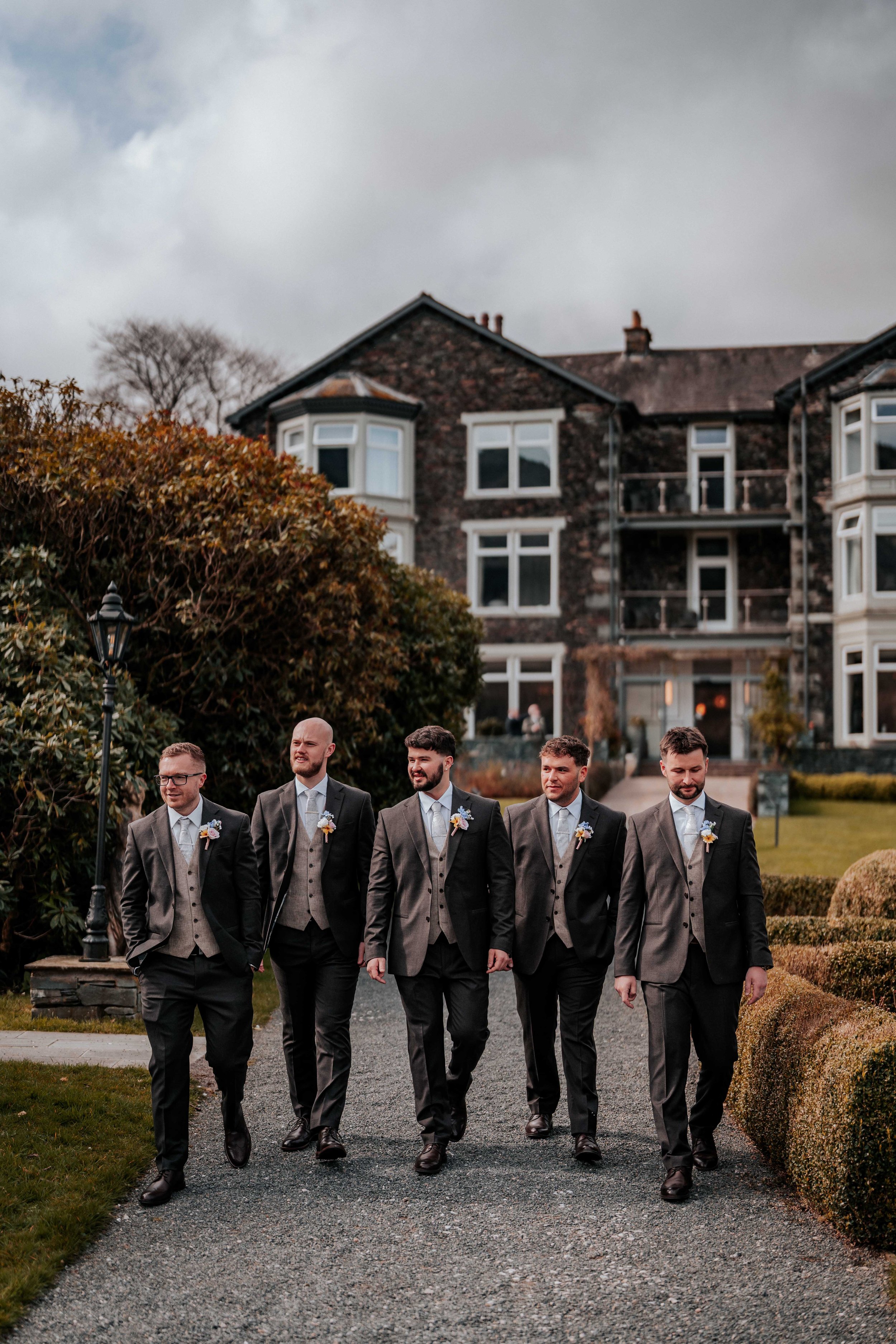 Shaun & Laura -- Inn On The Lake-47.jpg