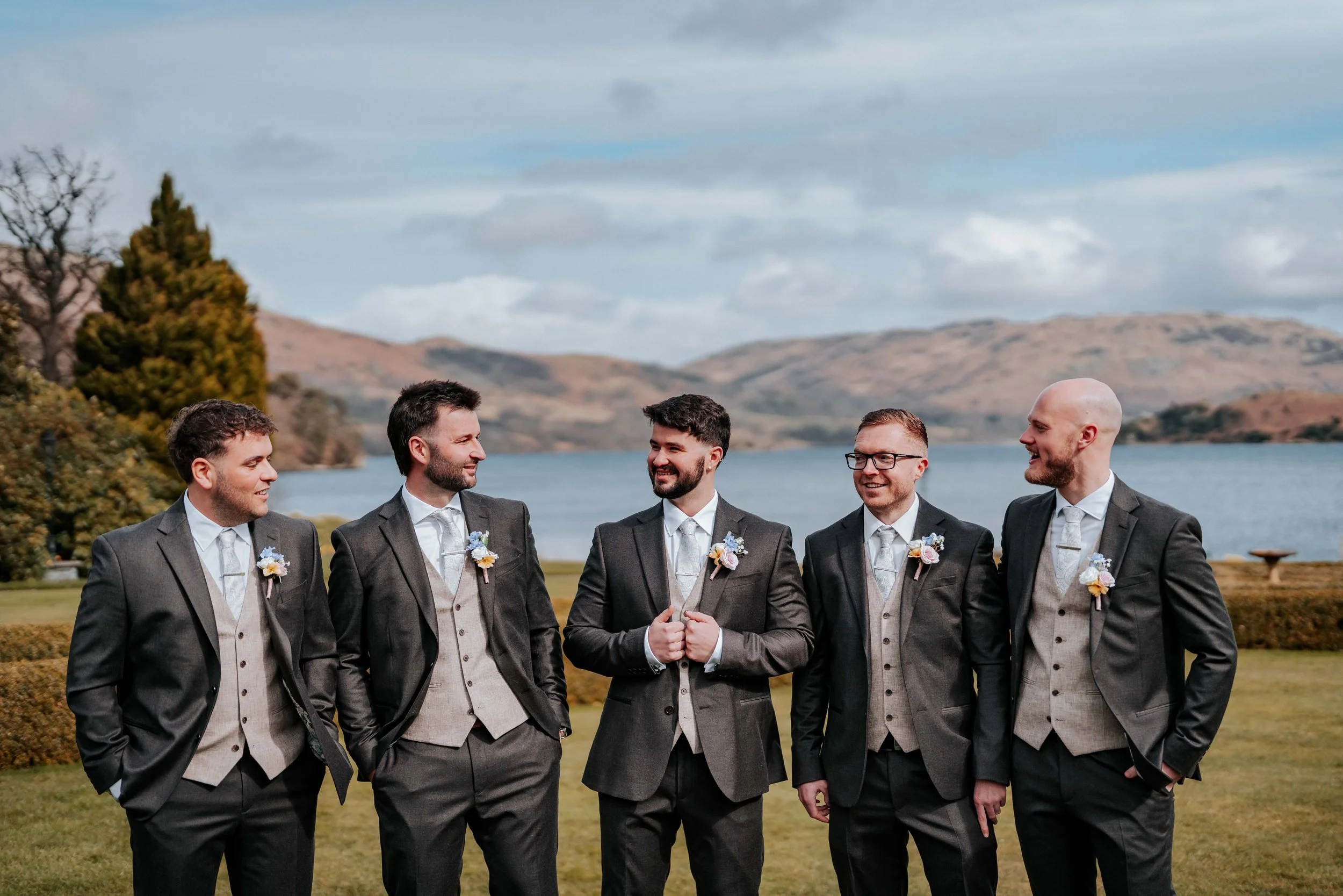 Shaun & Laura -- Inn On The Lake-48.jpg