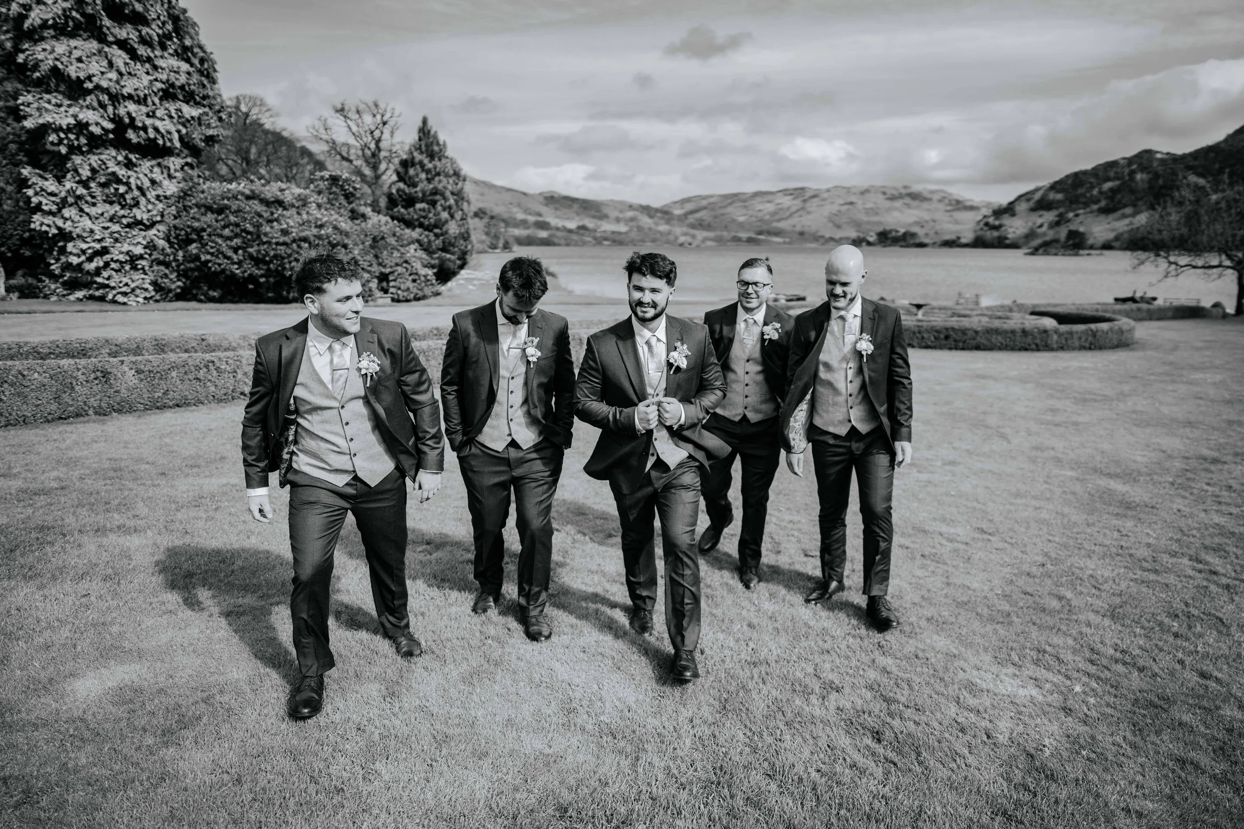 Shaun & Laura -- Inn On The Lake-49.jpg