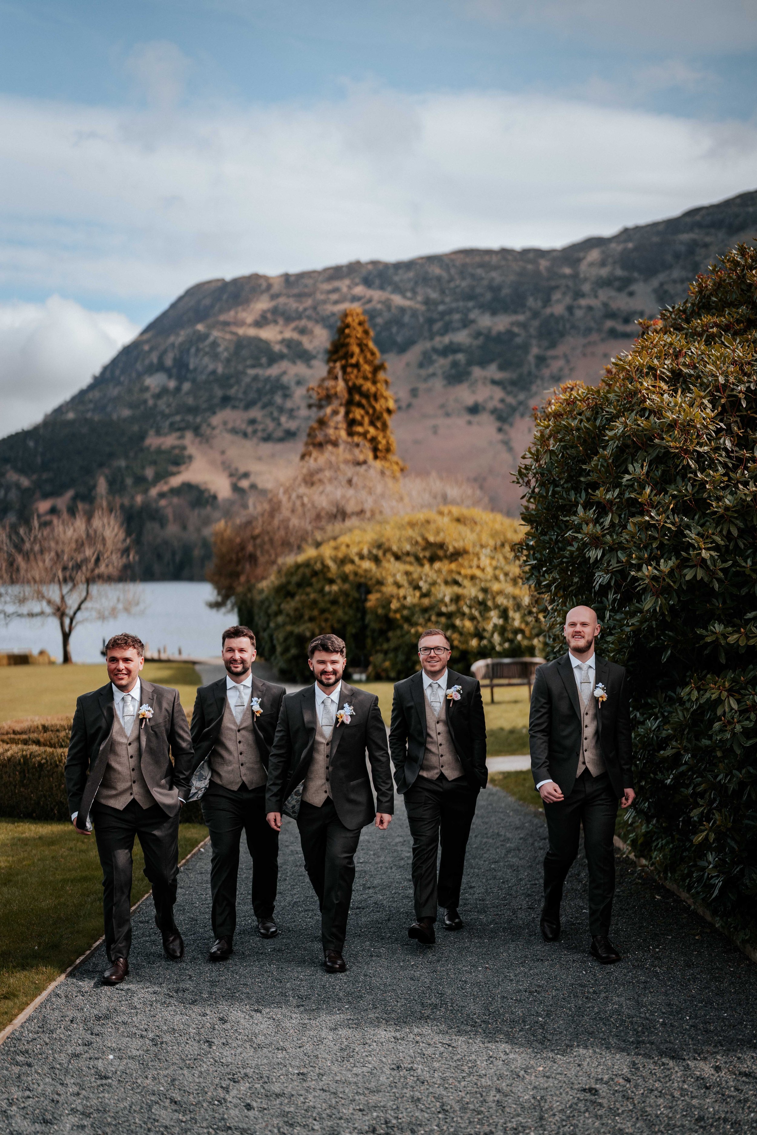 Shaun & Laura -- Inn On The Lake-50.jpg