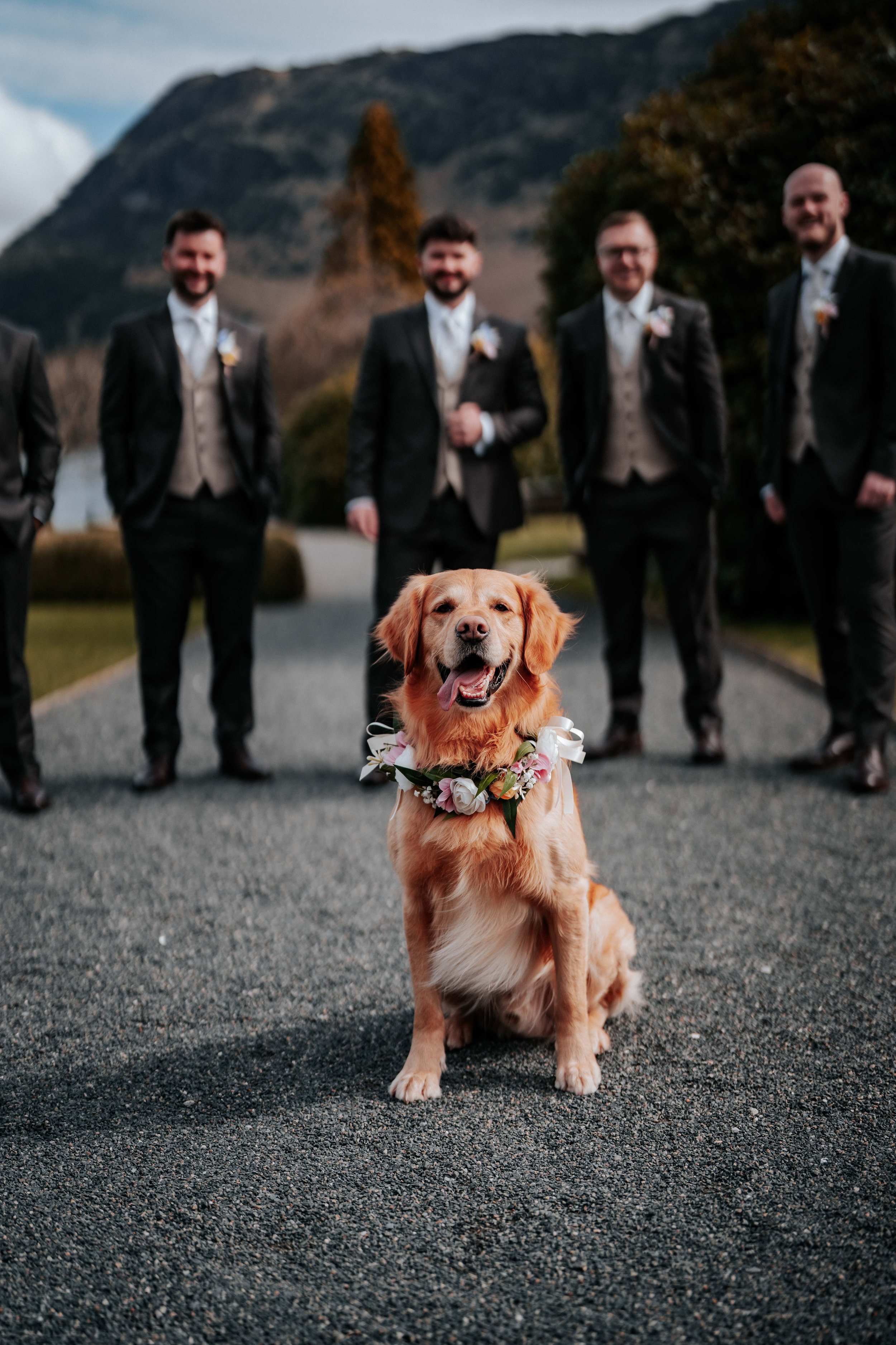 Shaun & Laura -- Inn On The Lake-52.jpg