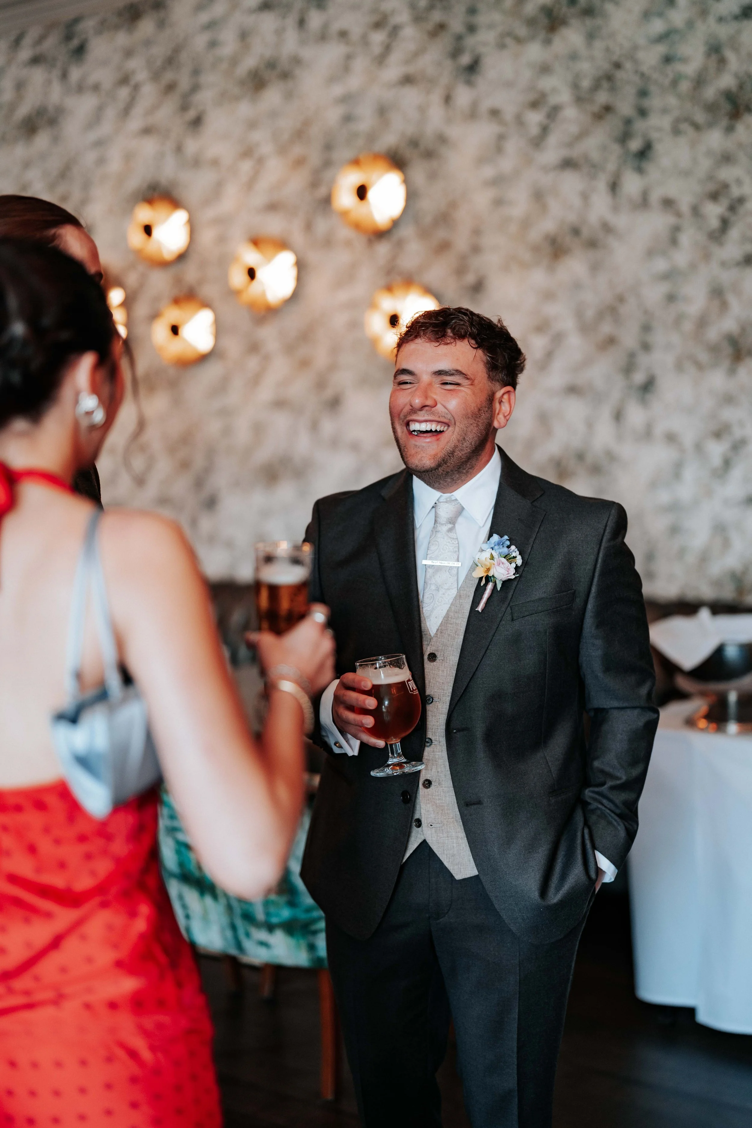 Shaun & Laura -- Inn On The Lake-54.jpg