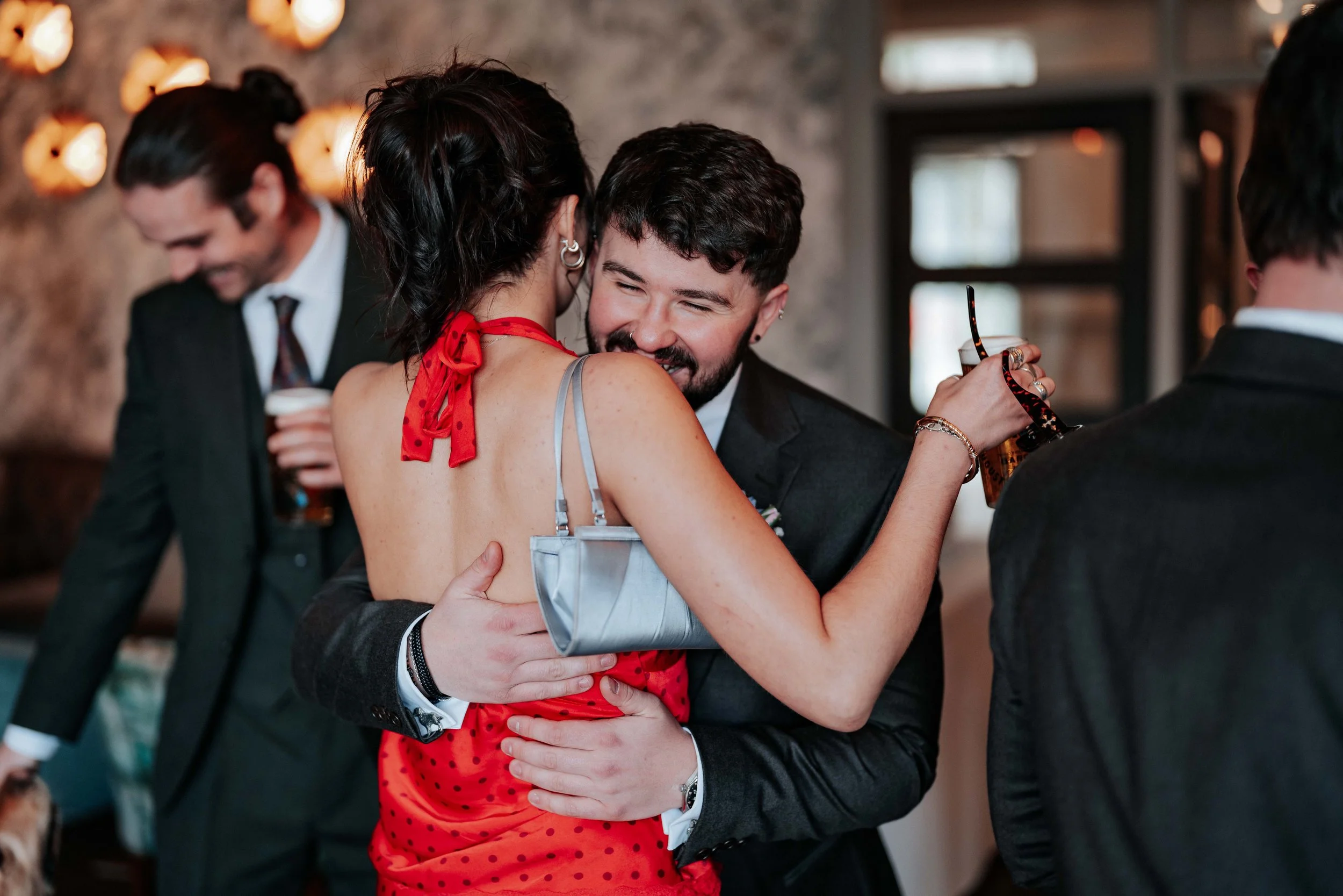 Shaun & Laura -- Inn On The Lake-55.jpg