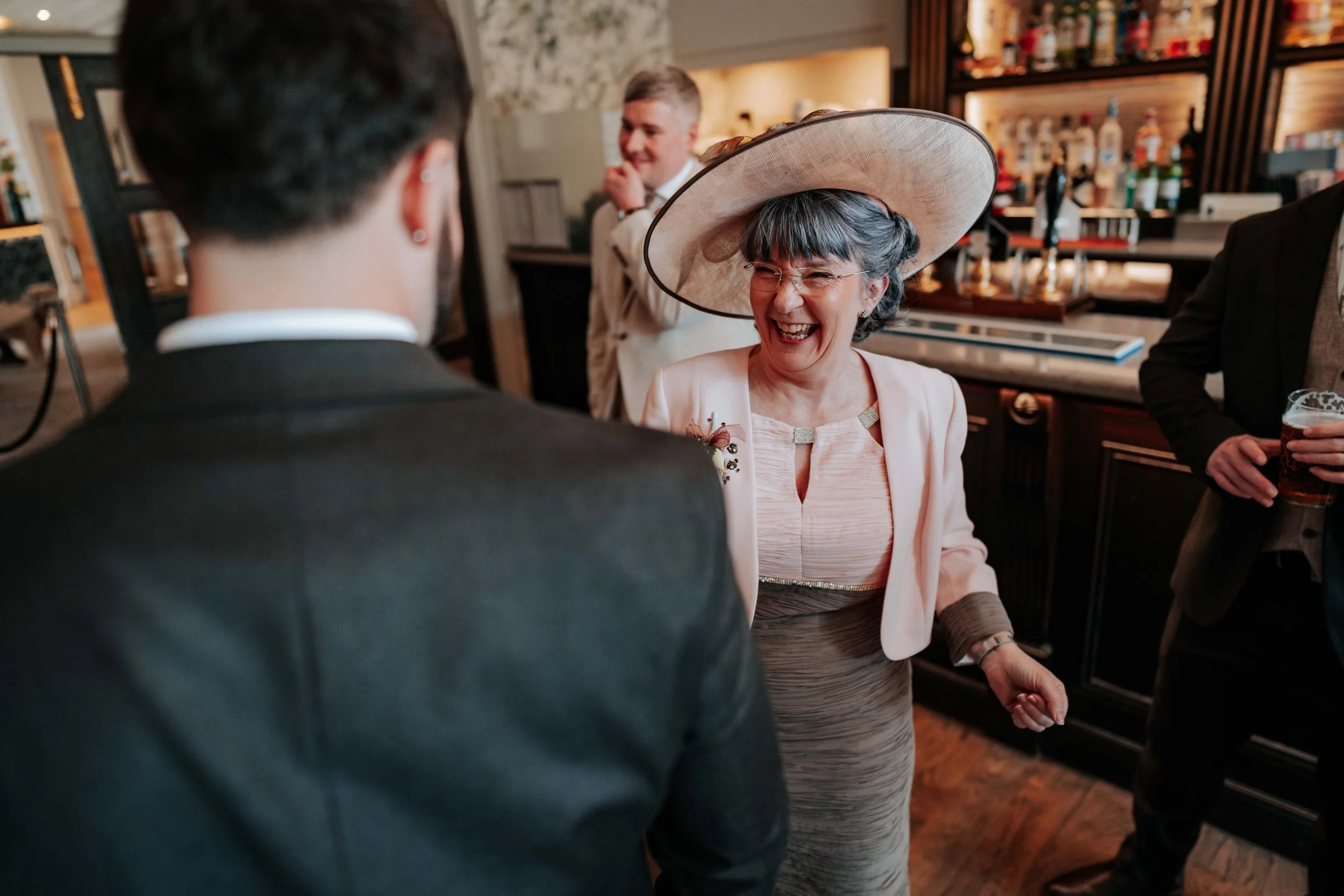 Shaun & Laura -- Inn On The Lake-56.jpg