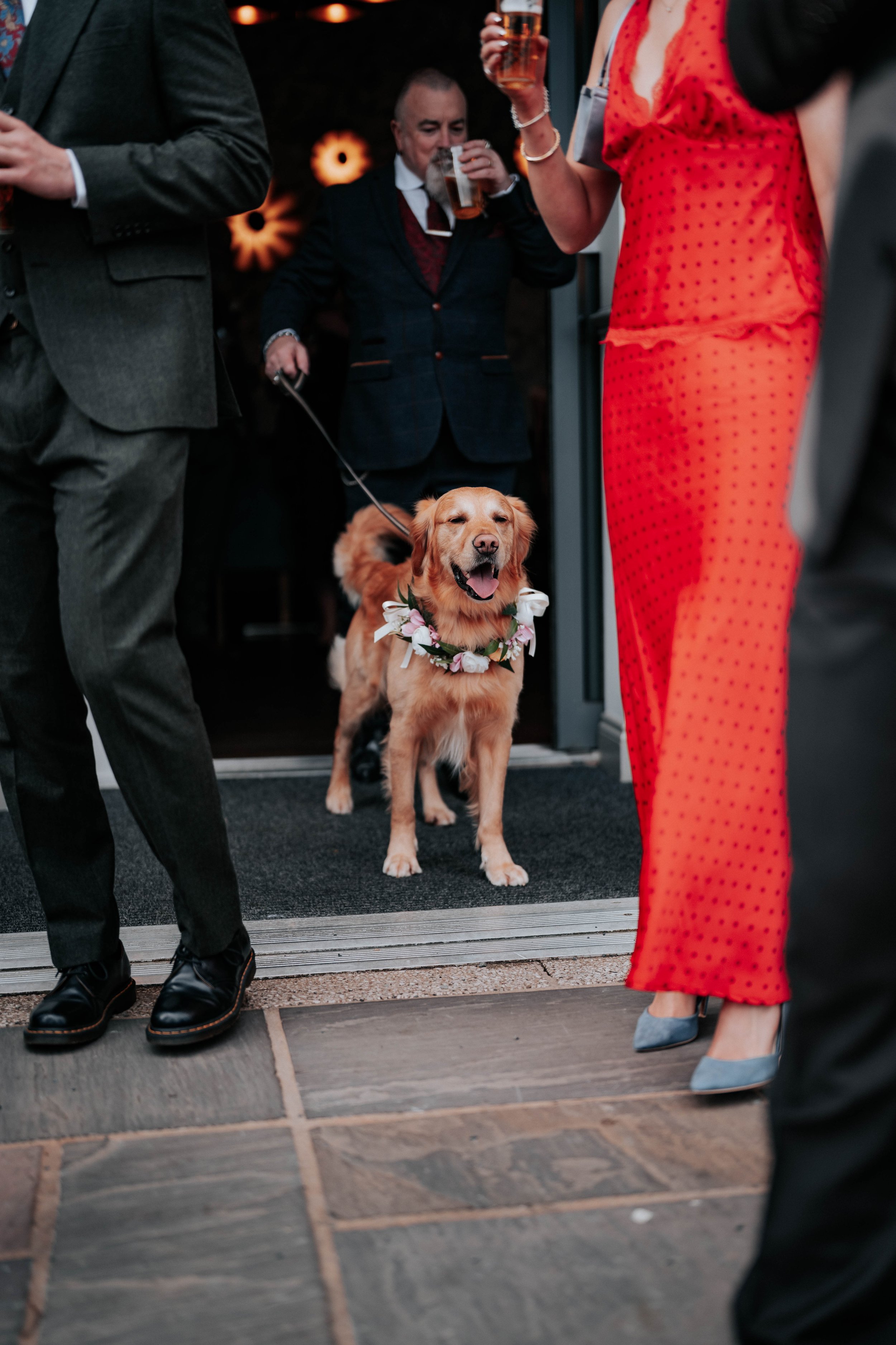 Shaun & Laura -- Inn On The Lake-57.jpg