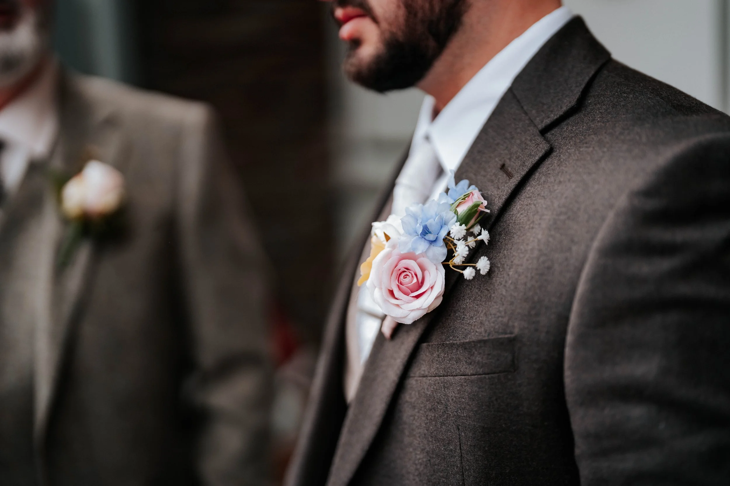 Shaun & Laura -- Inn On The Lake-58.jpg