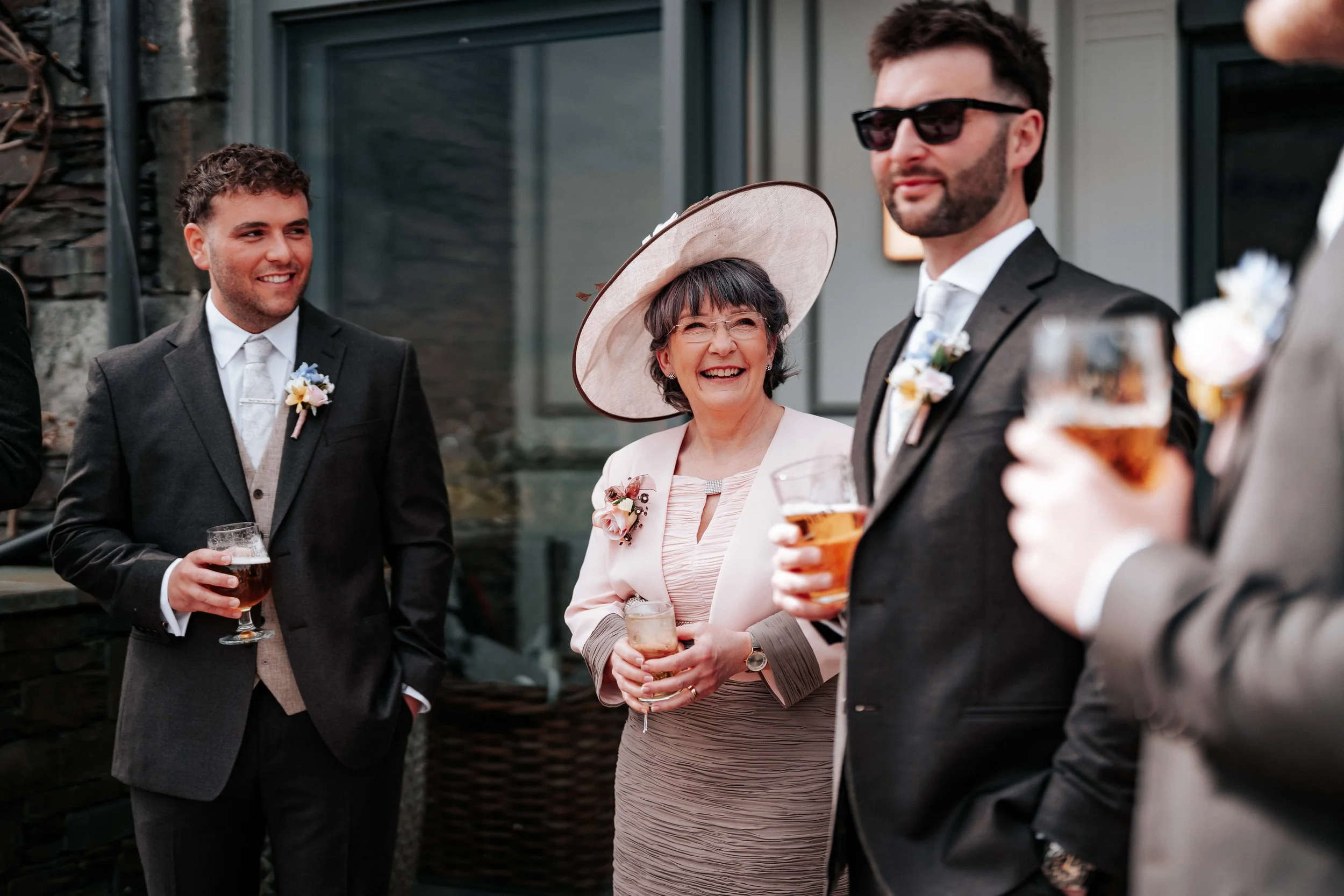 Shaun & Laura -- Inn On The Lake-59.jpg