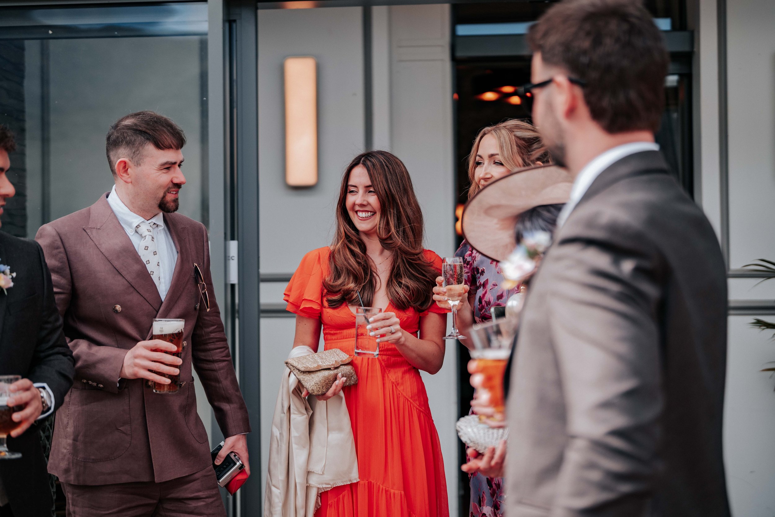 Shaun & Laura -- Inn On The Lake-60.jpg