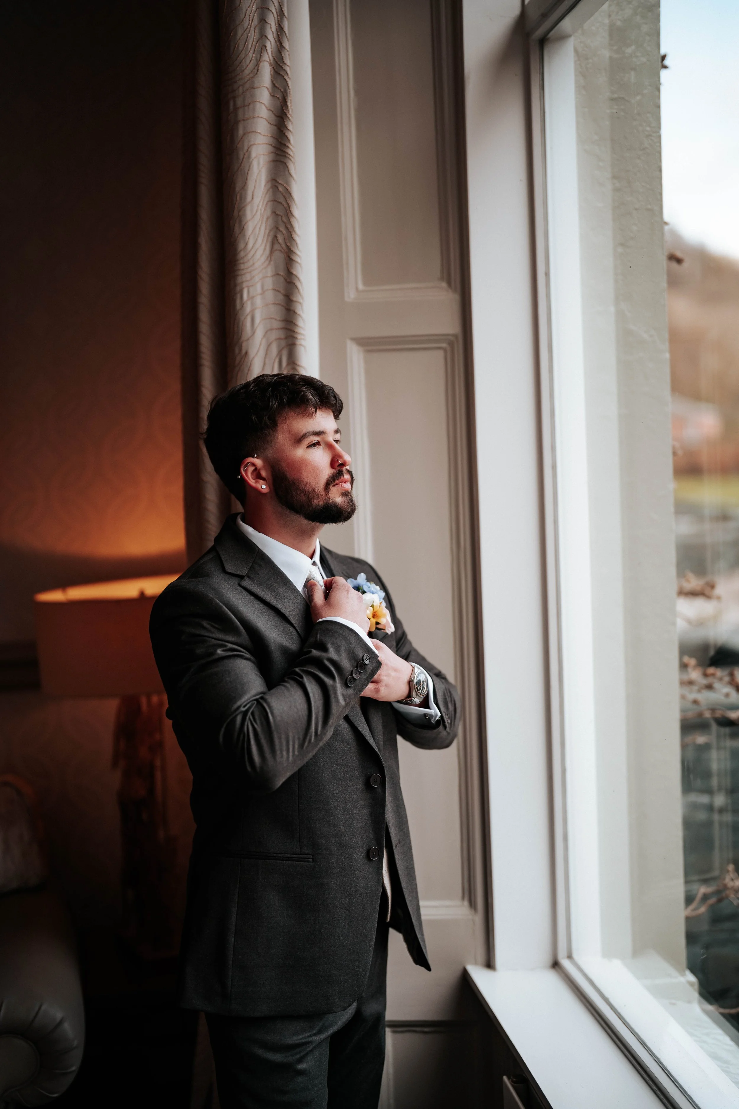 Shaun & Laura -- Inn On The Lake-61.jpg