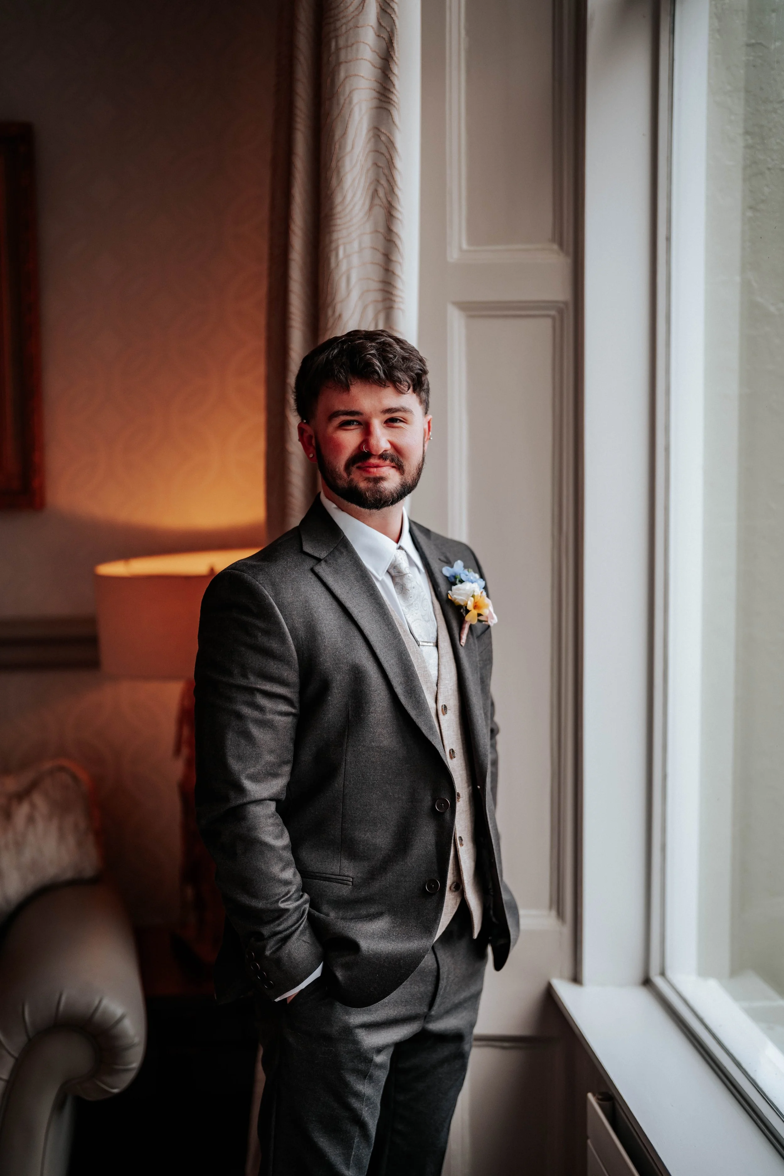 Shaun & Laura -- Inn On The Lake-62.jpg