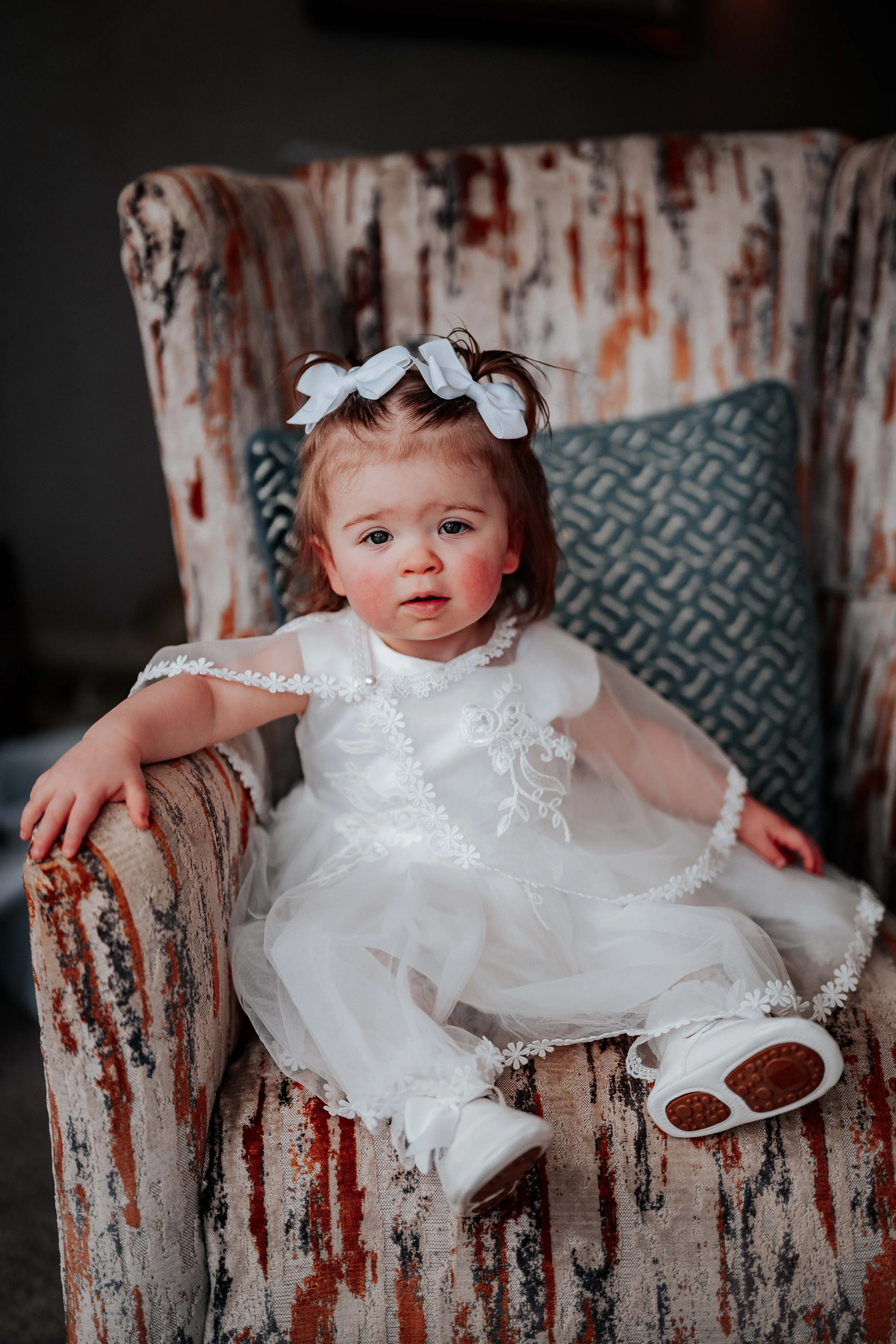 Shaun & Laura -- Inn On The Lake-63.jpg