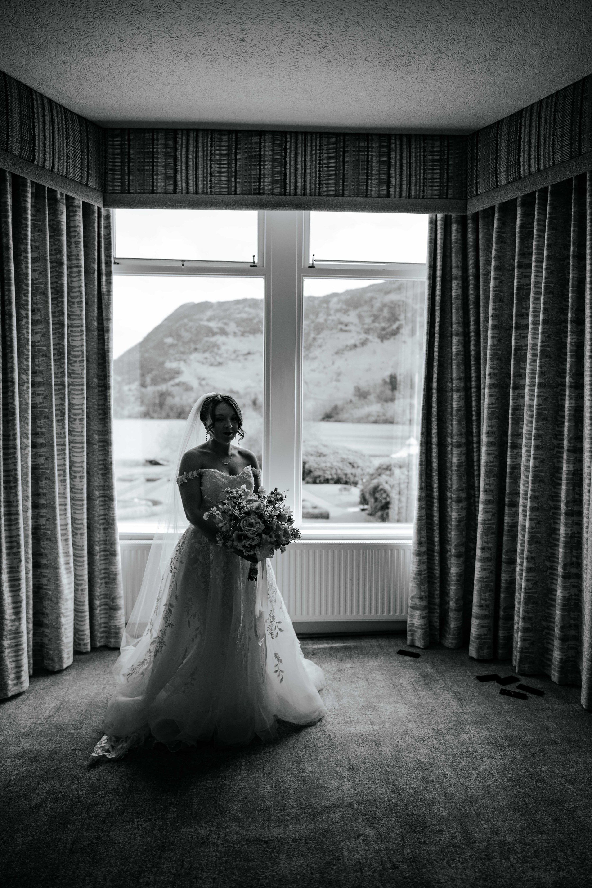 Shaun & Laura -- Inn On The Lake-64.jpg