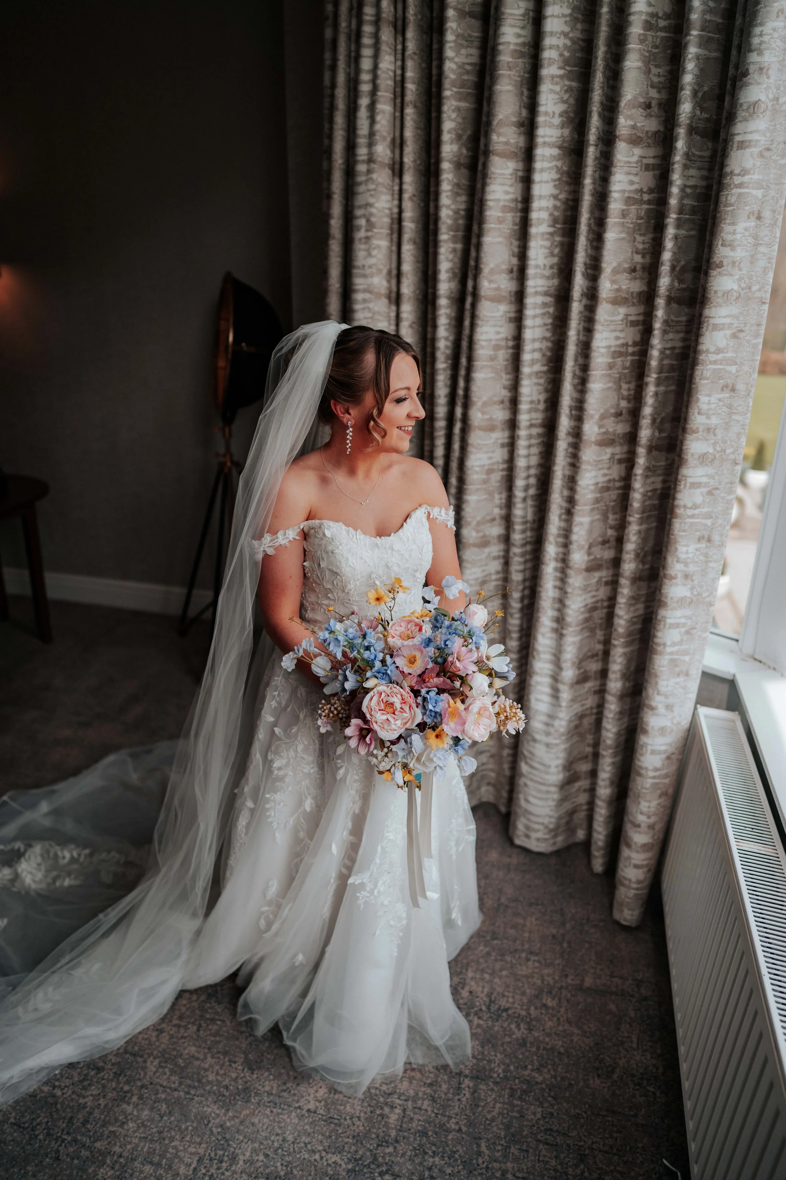 Shaun & Laura -- Inn On The Lake-65.jpg