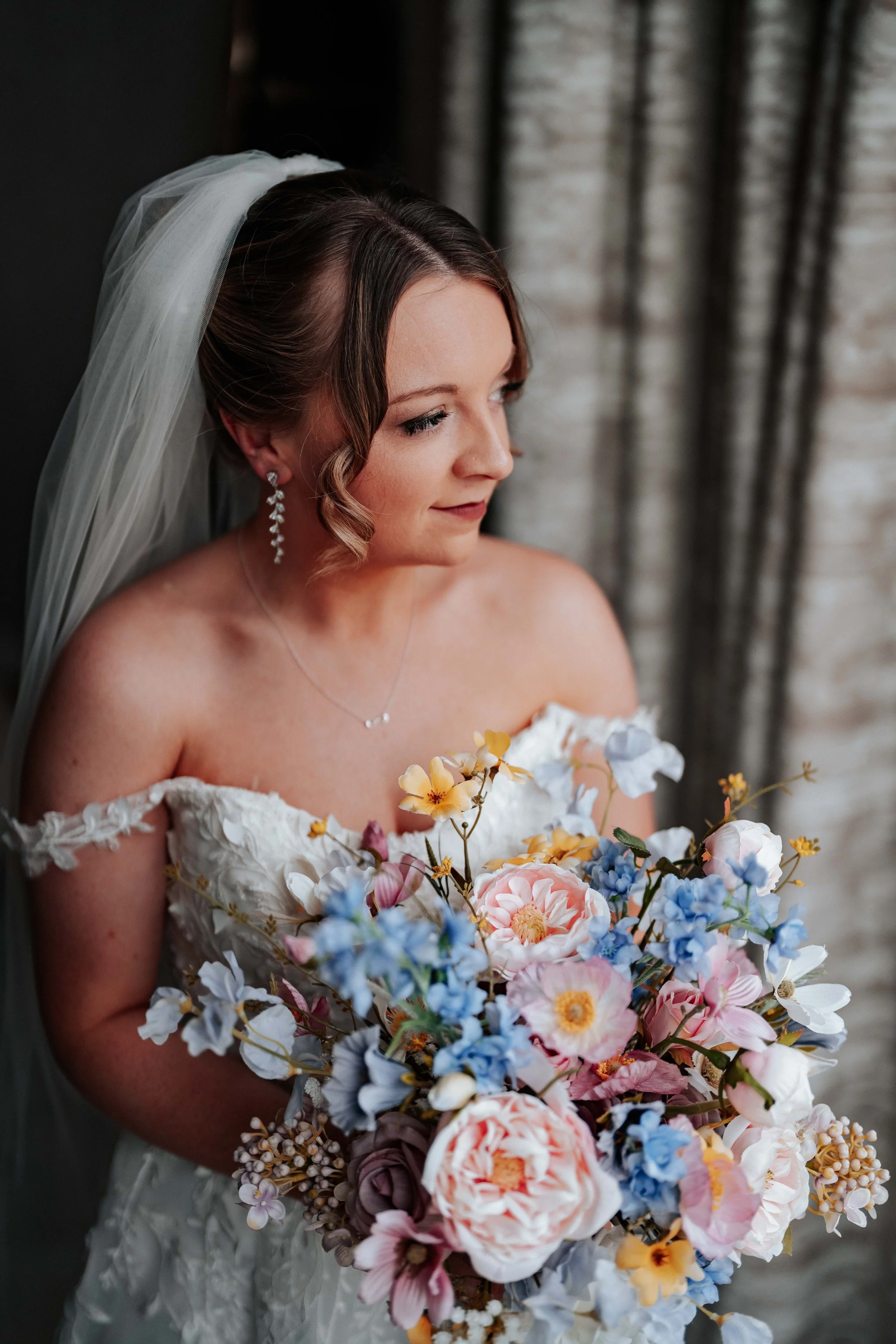 Shaun & Laura -- Inn On The Lake-66.jpg