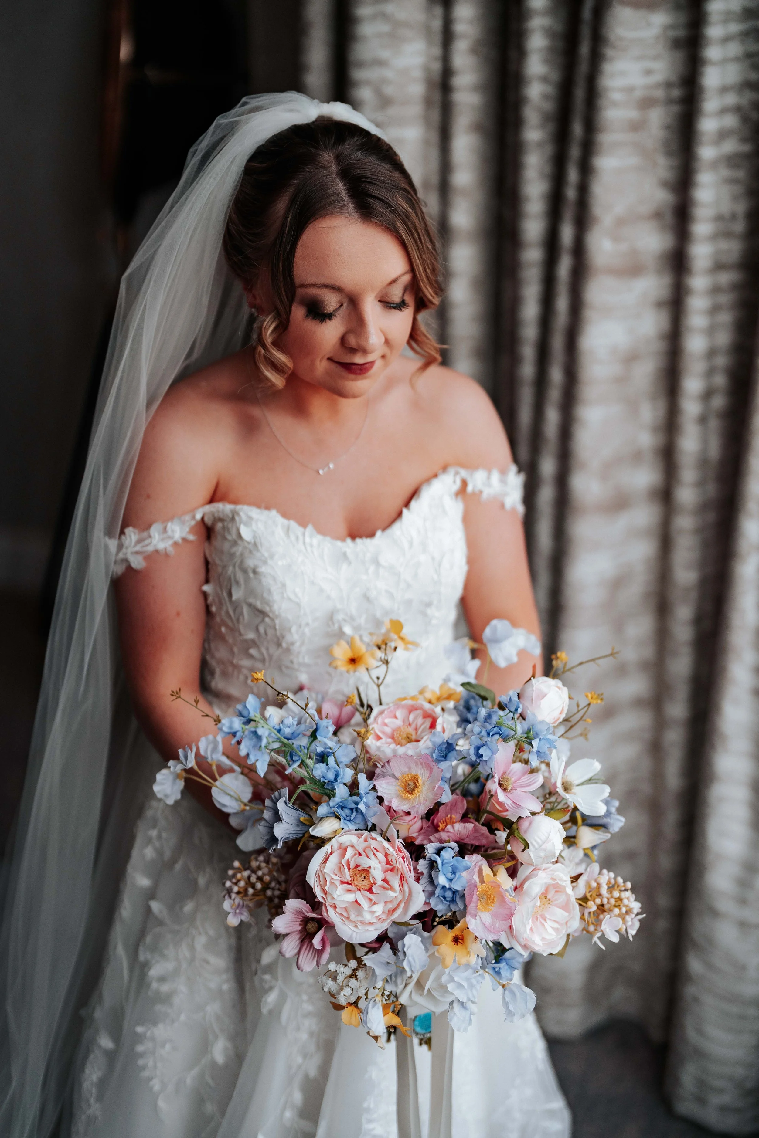 Shaun & Laura -- Inn On The Lake-68.jpg