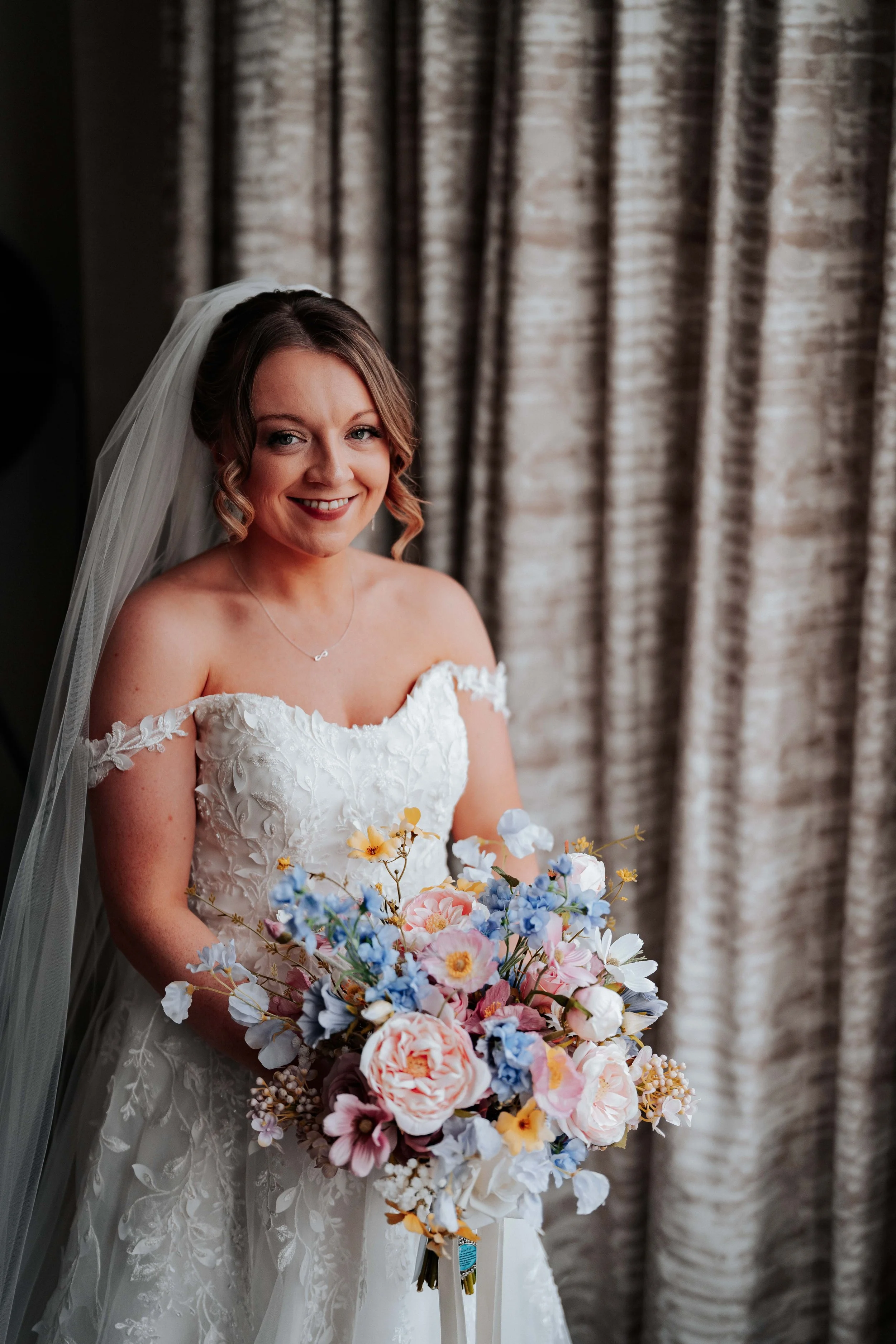 Shaun & Laura -- Inn On The Lake-69.jpg